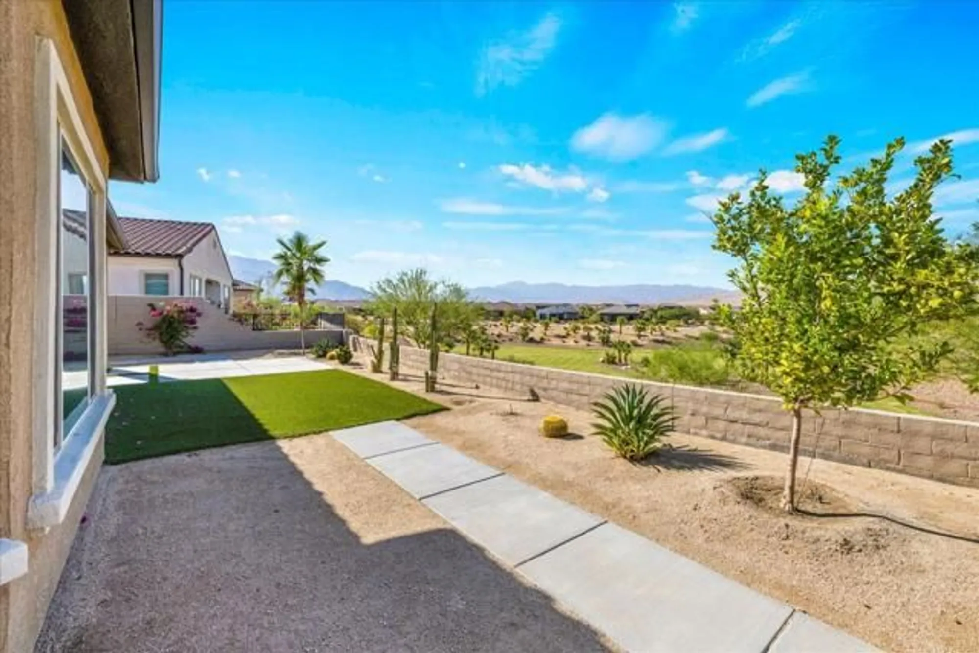 Property Slideshow image 4 of 69 | 87 zinfandel, Rancho Mirage, CA, 92270