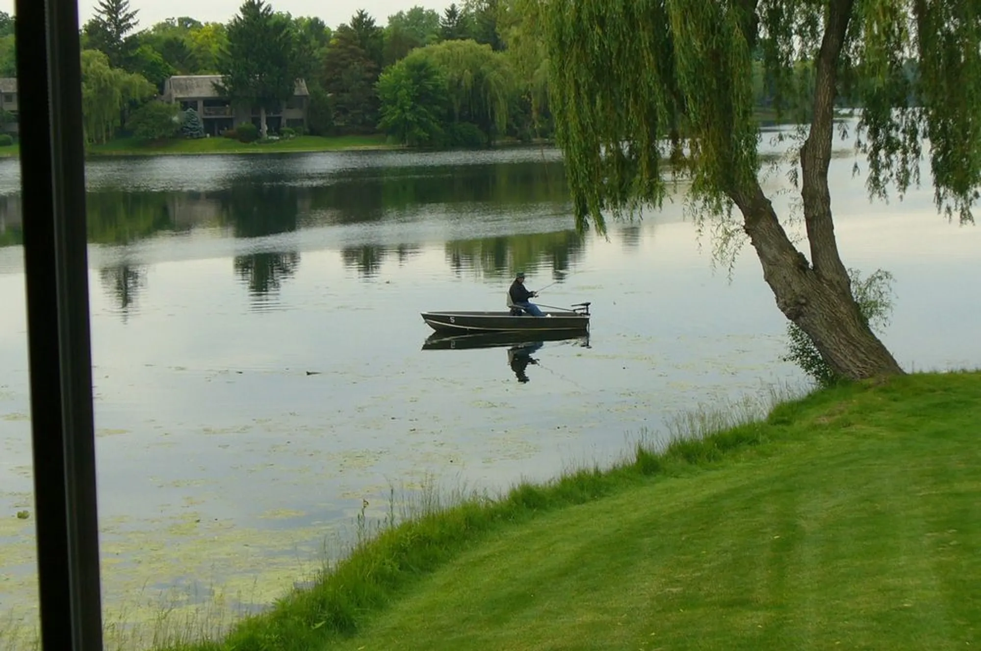 Property Slideshow image 54 of 54 | 660 old barn rd # f-24, Lake Barrington, IL, 60010