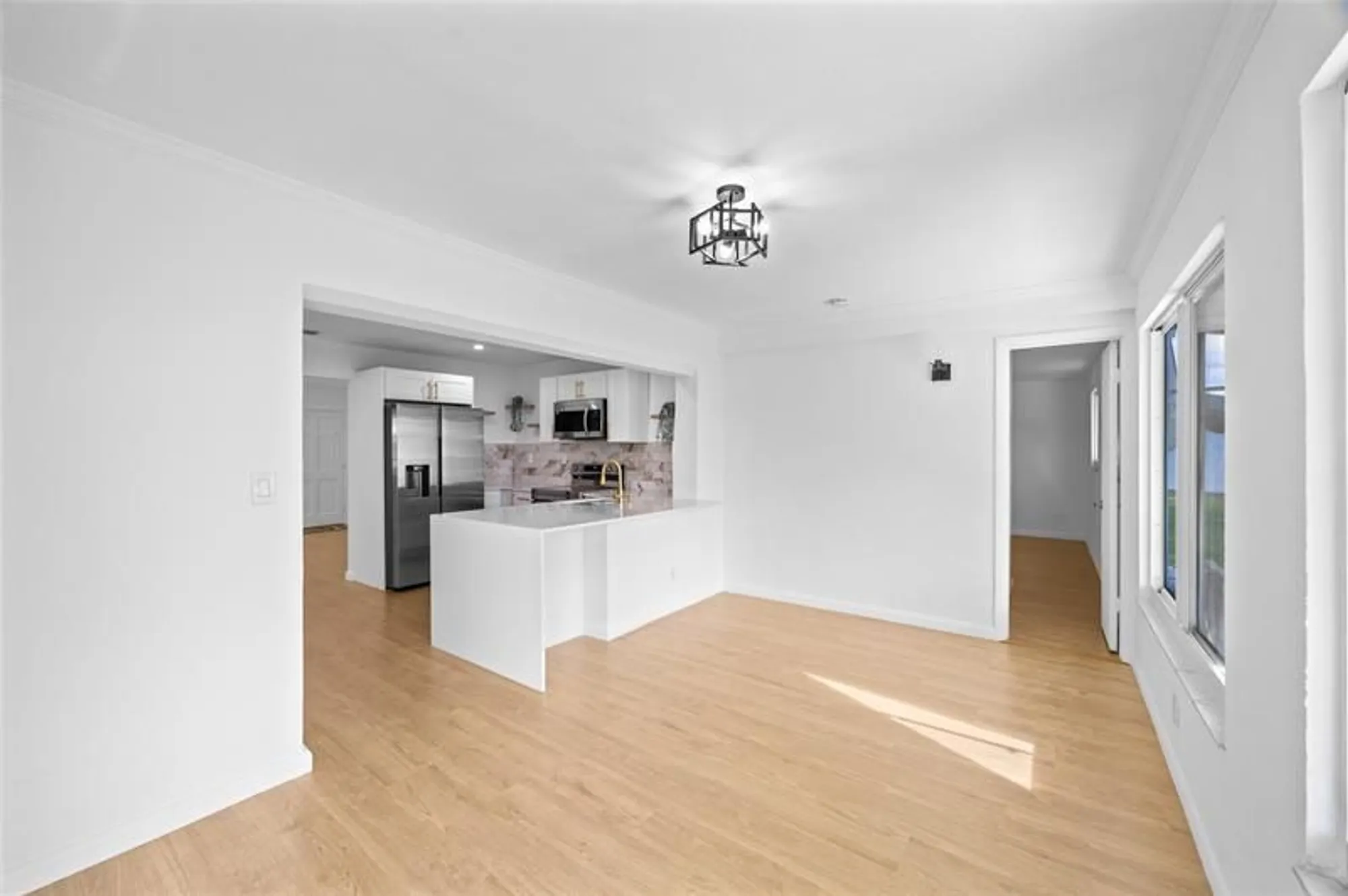 Property Slideshow image 22 of 34 | 2920 nw 2nd ave, Pompano Beach, FL, 33064