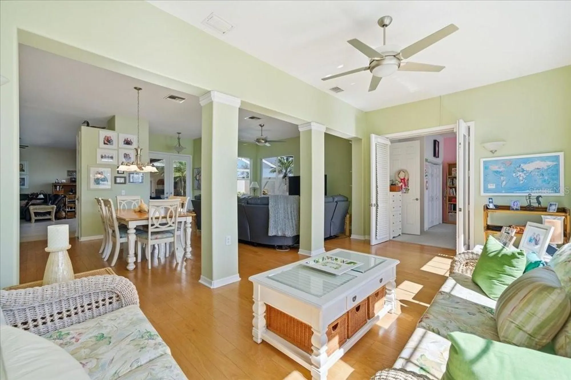 Property Slideshow image 36 of 78 | 8396 fair hill dr, Weeki Wachee, FL, 34613