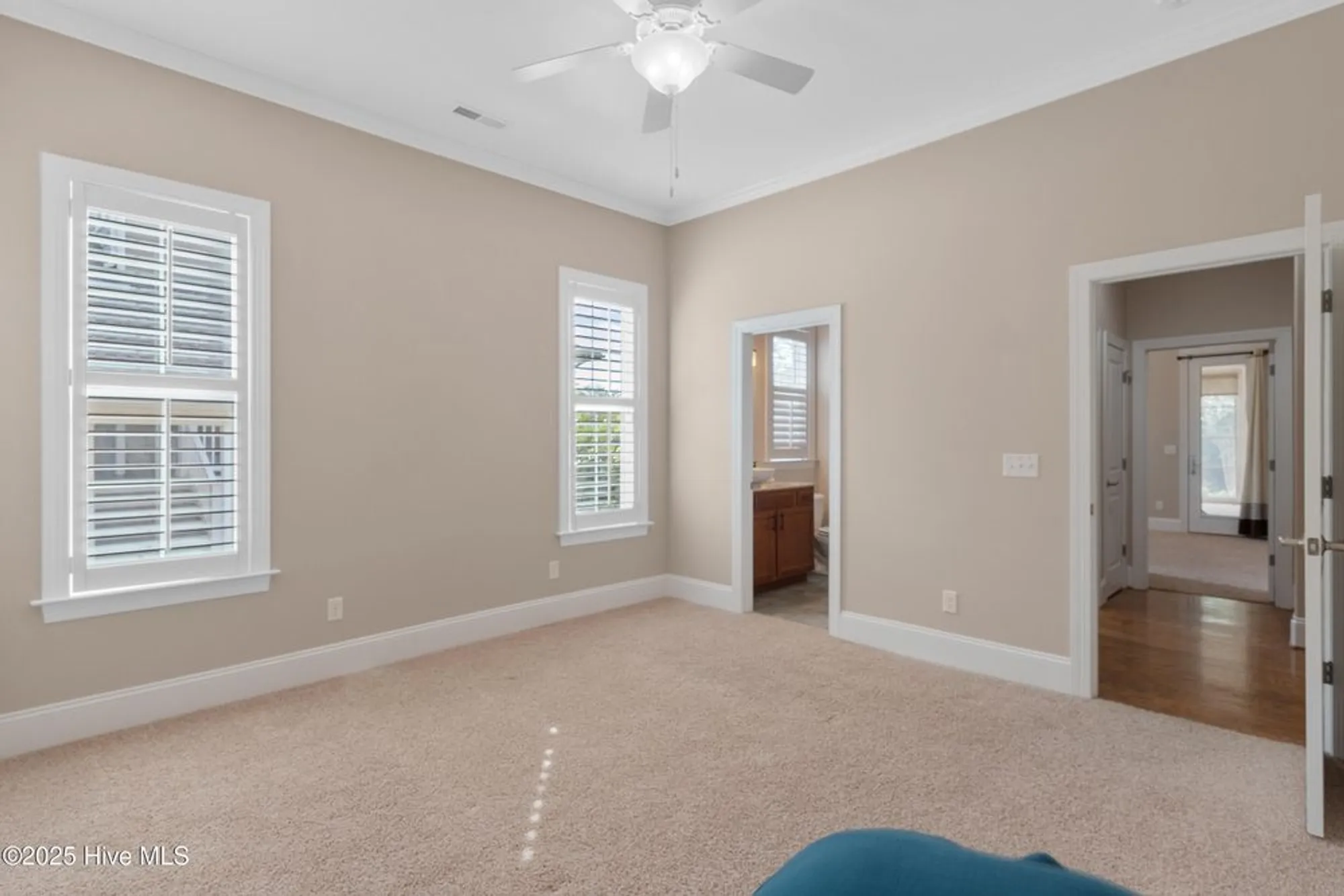 Property Slideshow image 60 of 74 | 1715 s stillwood dr, Leland, NC, 28451