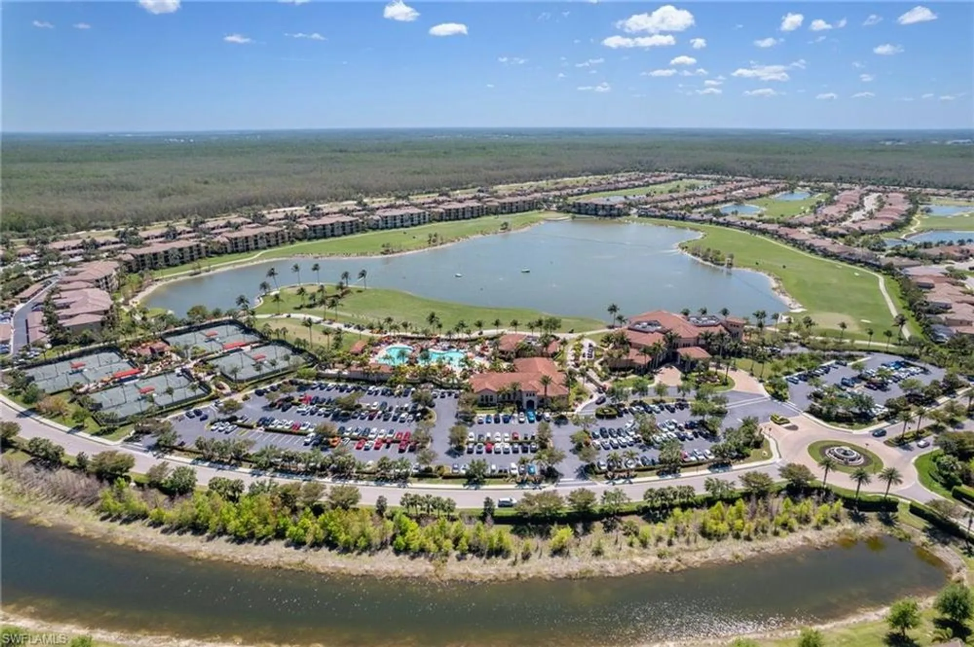 Property Slideshow image 31 of 50 | 17941 bonita national blvd unit 334, Bonita Springs, FL, 34135