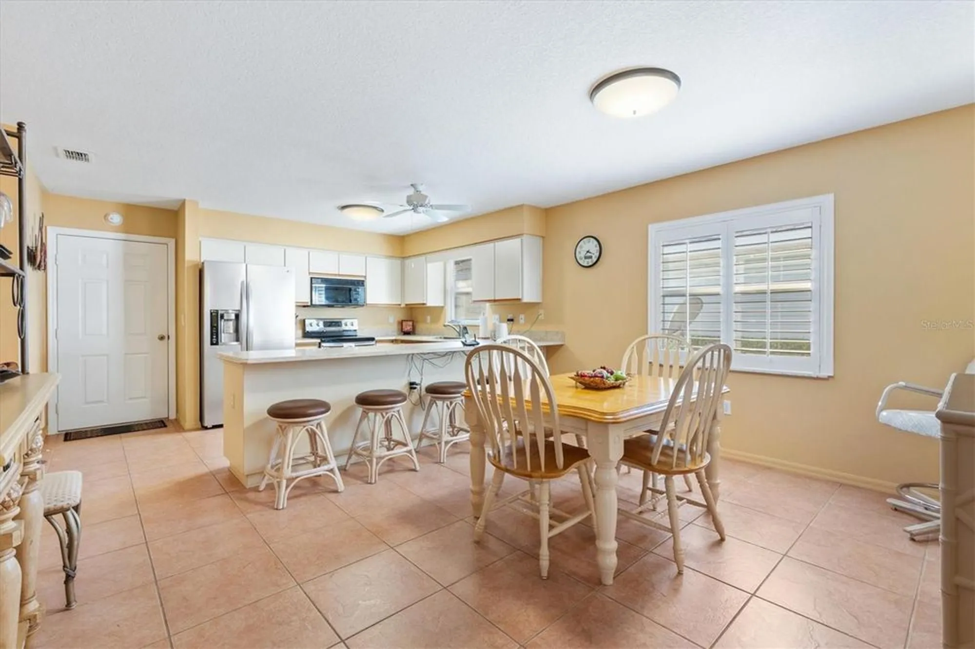 Property Slideshow image 13 of 35 | 10035 se 175th st, Summerfield, FL, 34491