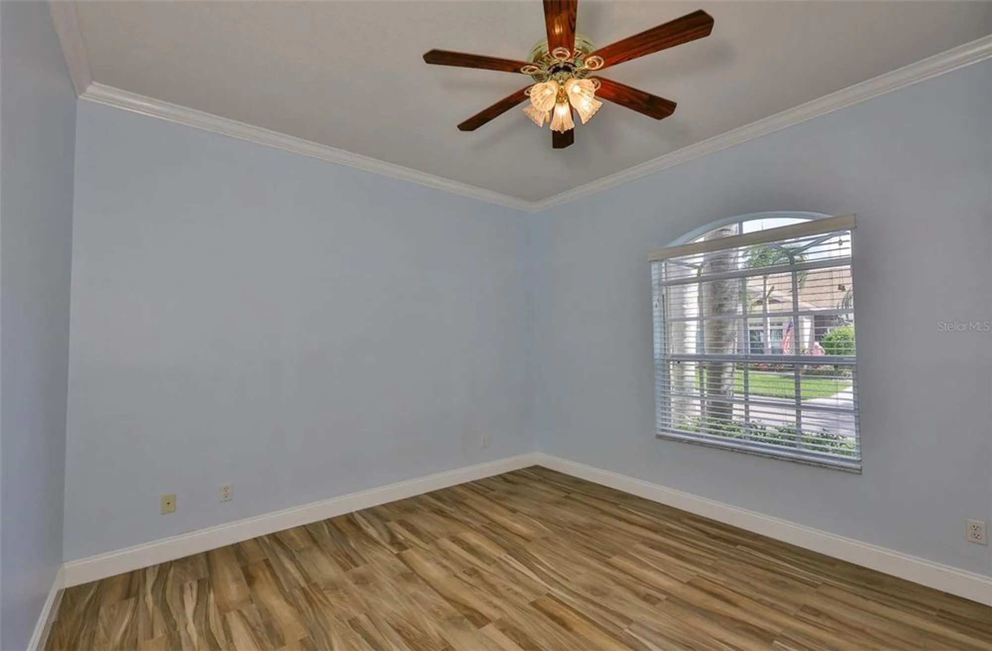 Property Slideshow image 23 of 42 | 1112 mcdaniel st # 78, Sun City Center, FL, 33573