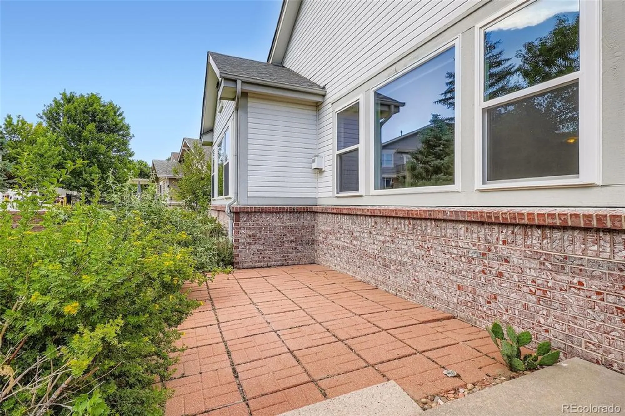 Property Slideshow image 31 of 36 | 7831 s addison way, Aurora, CO, 80016