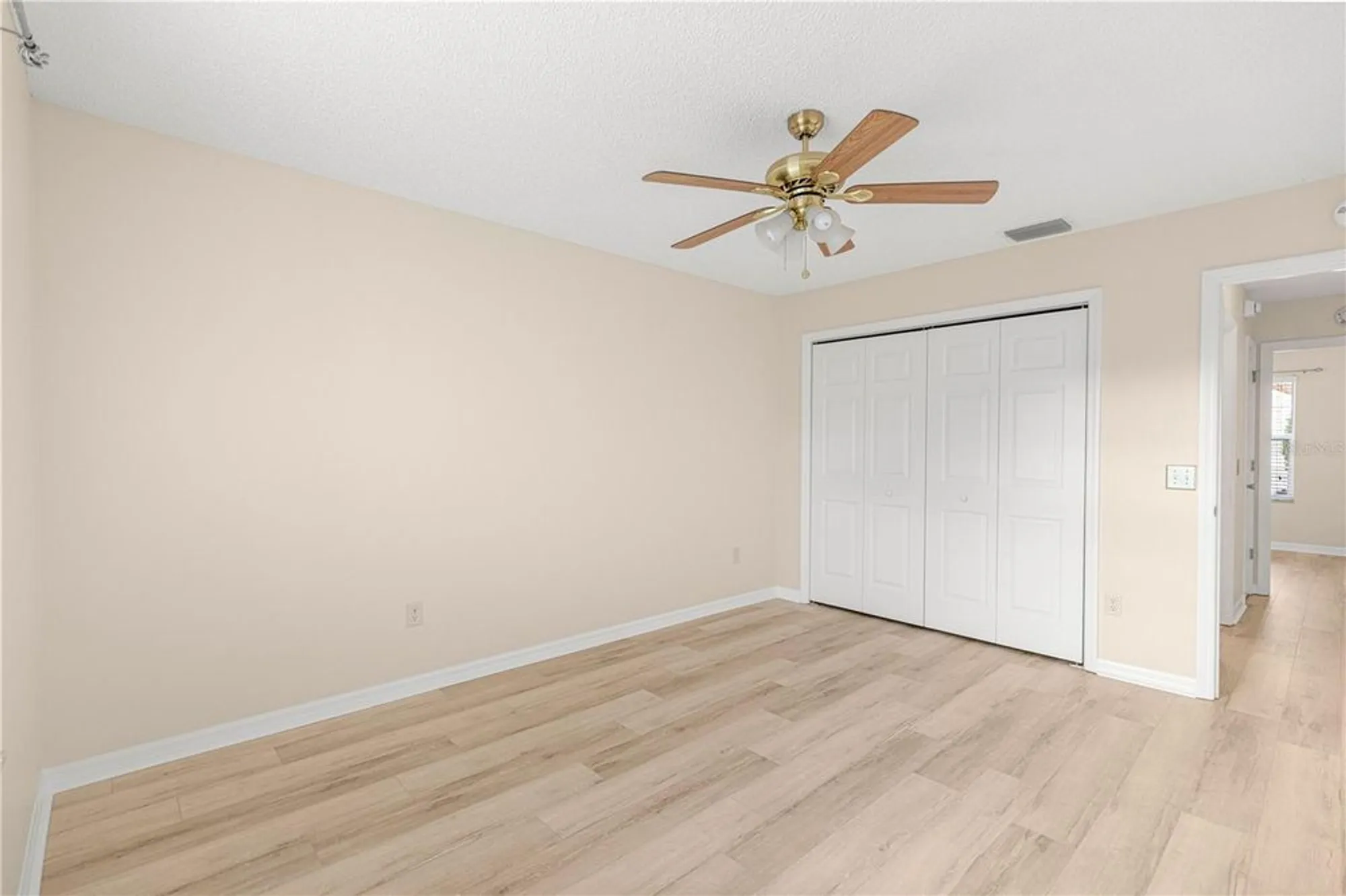Property Slideshow image 32 of 39 | 16925 se 77th northridge ct, The Villages, FL, 32162