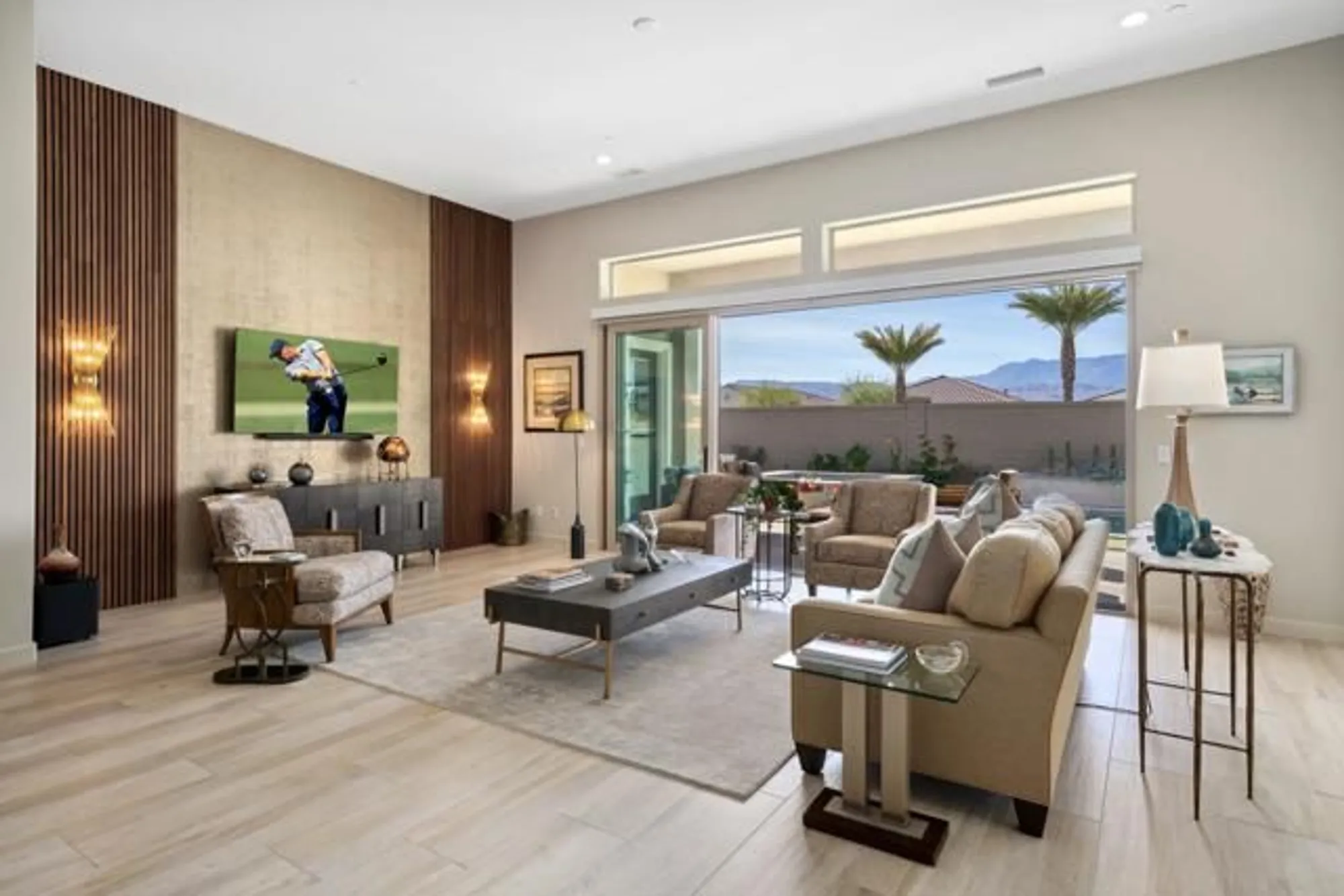 Property Slideshow image 9 of 53 | 15 tannin, Rancho Mirage, CA, 92270