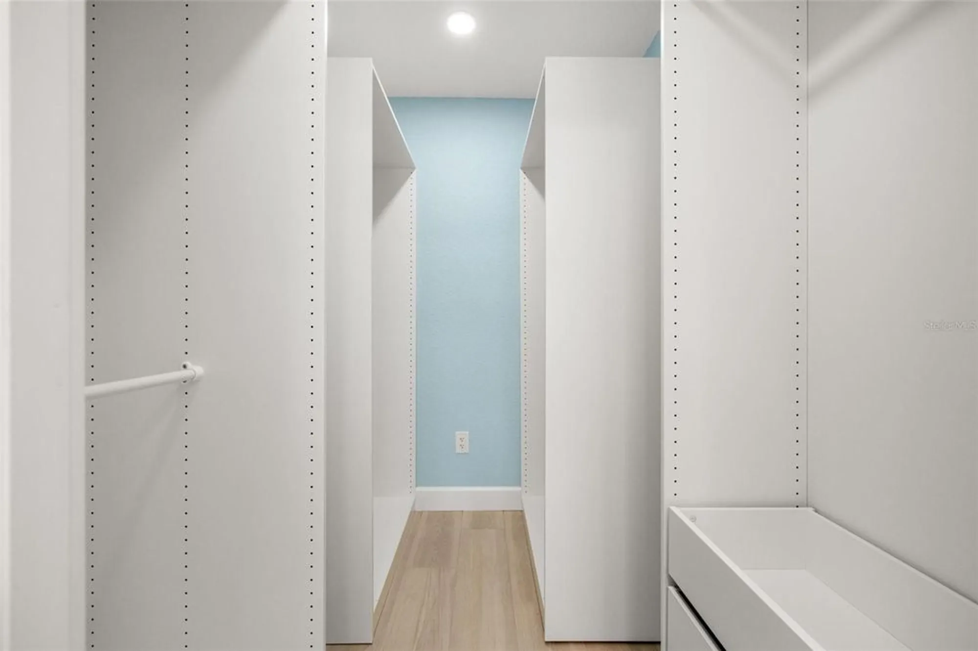 Property Slideshow image 36 of 67 | 328 boca ciega point blvd s, St Petersburg, FL, 33708