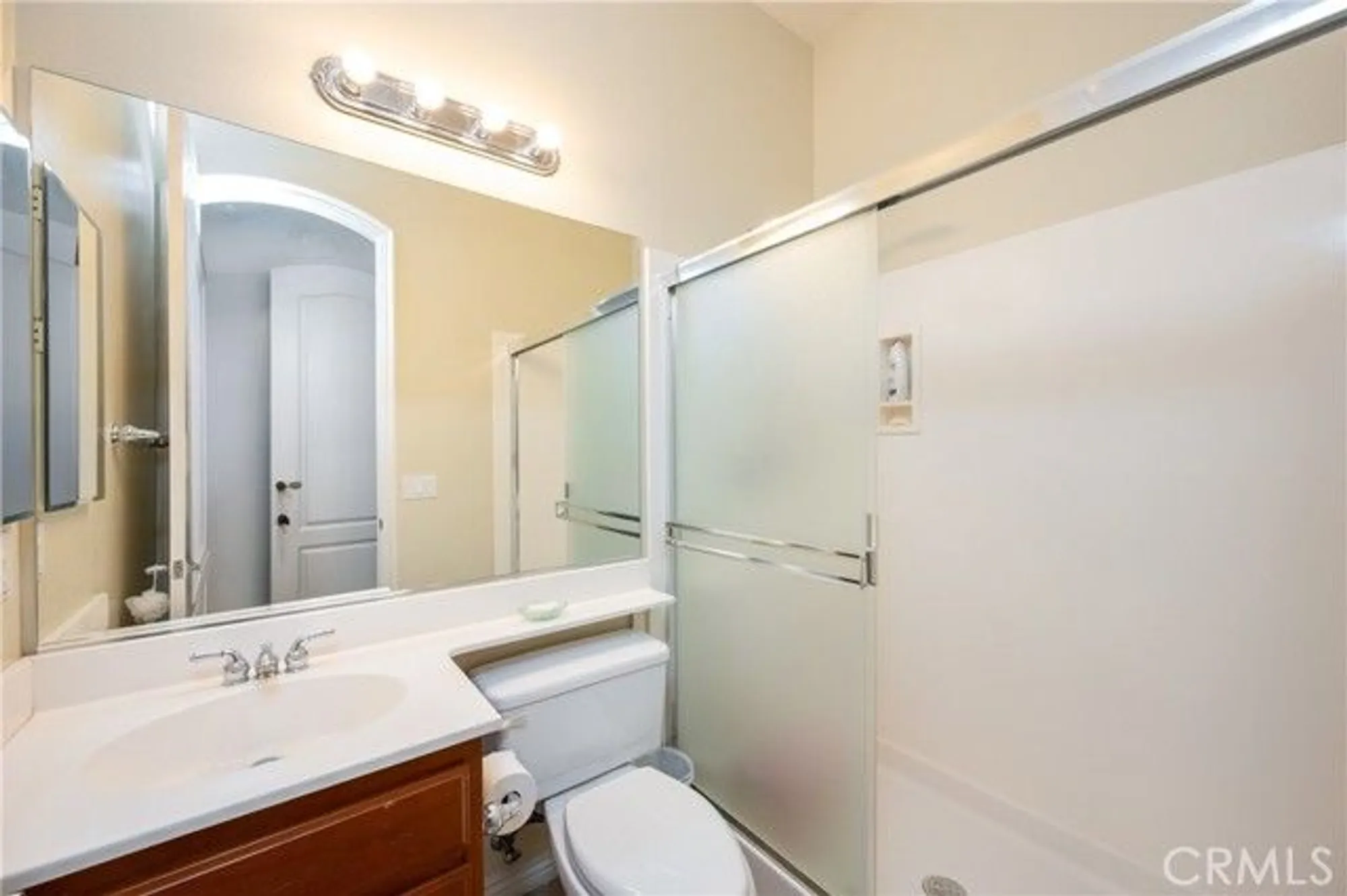 Property Slideshow image 23 of 67 | 24359 nobe st, Corona, CA, 92883