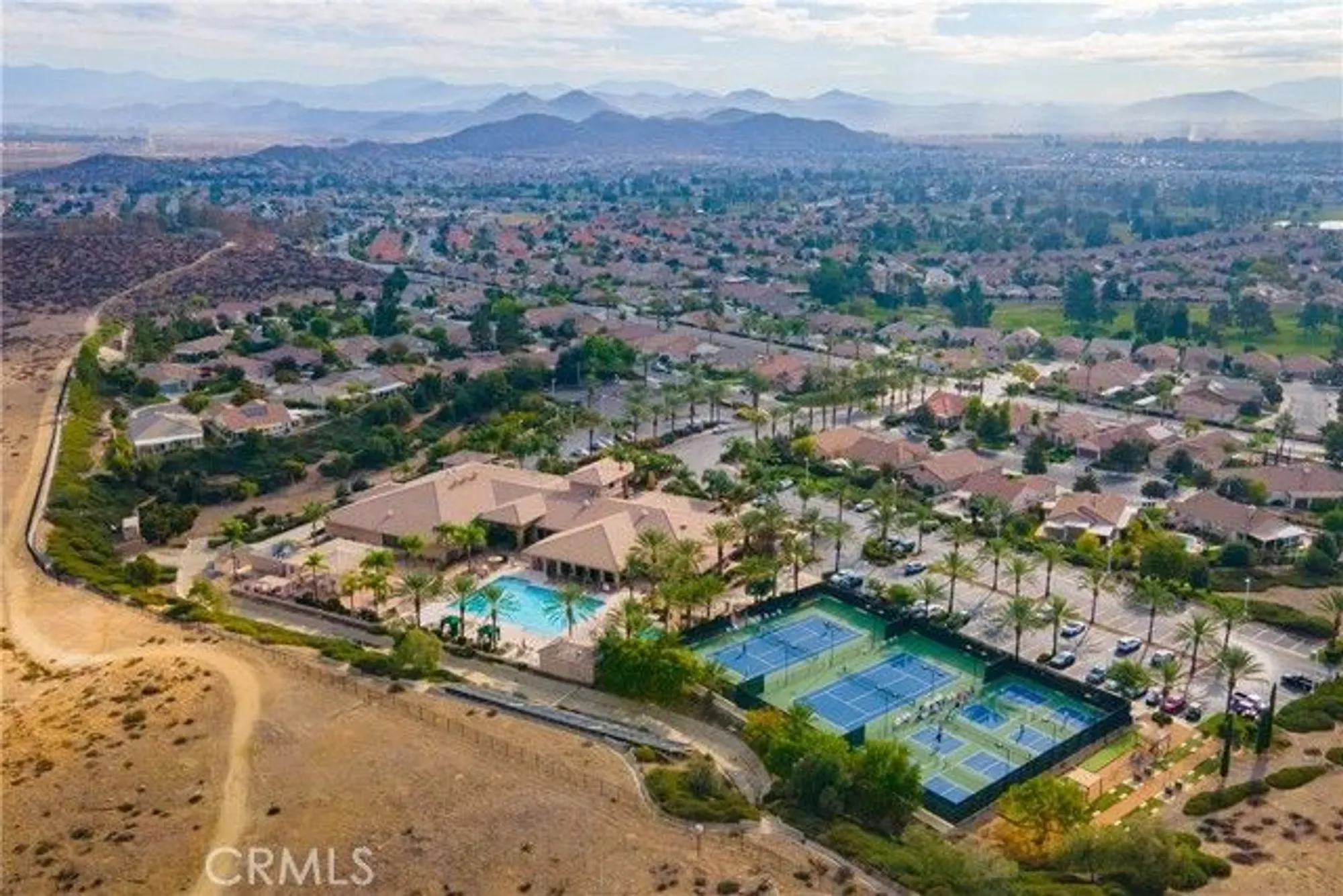 Property Slideshow image 51 of 58 | 29451 winding brook dr, Menifee, CA, 92584