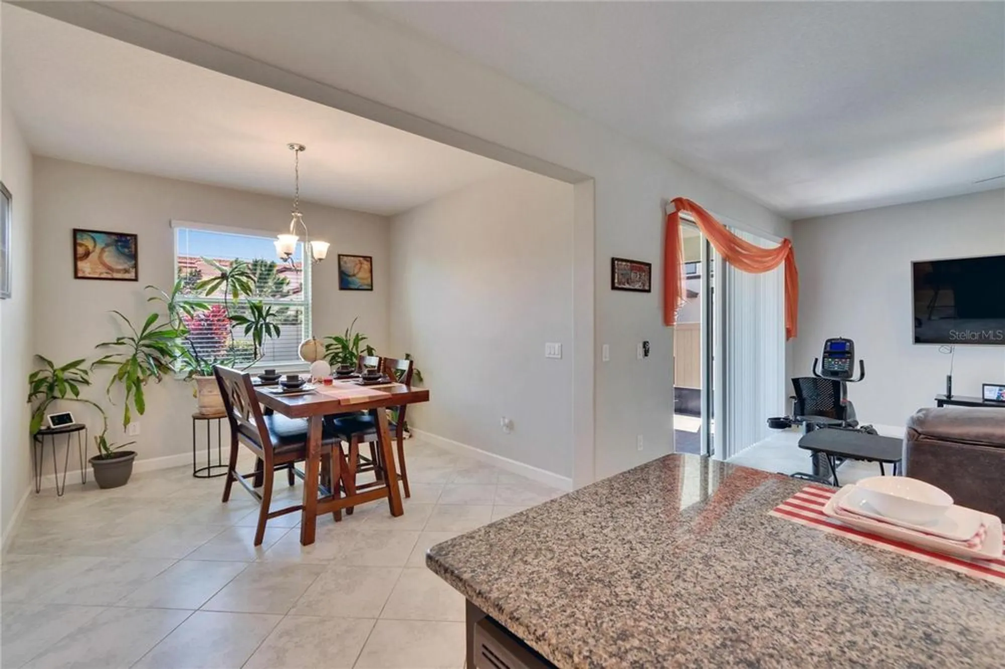 Property Slideshow image 26 of 98 | 16868 scuba crest st, Wimauma, FL, 33598