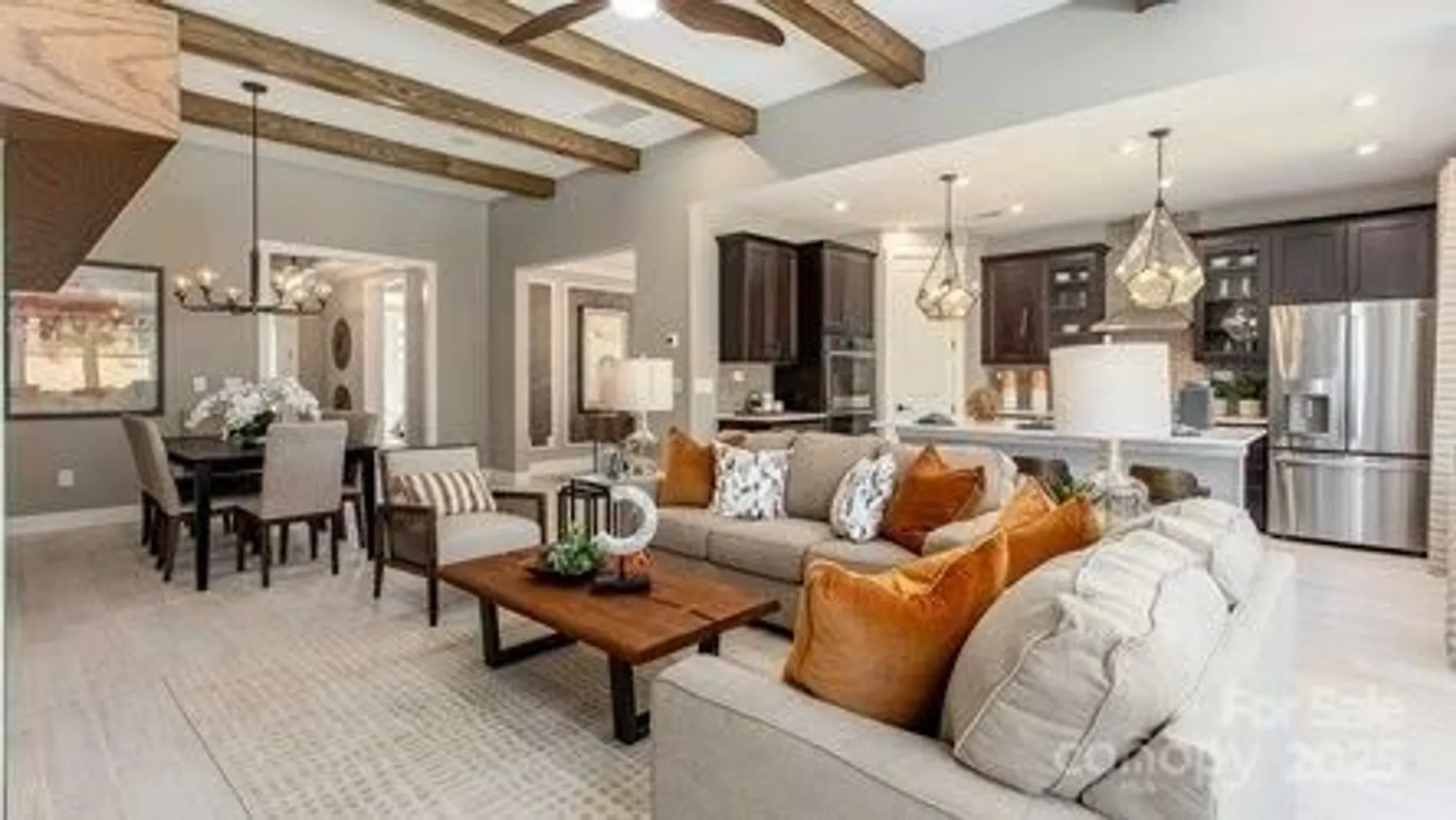 Property Slideshow image 9 of 21 | 1095 wylie falls ln, York, SC, 29745