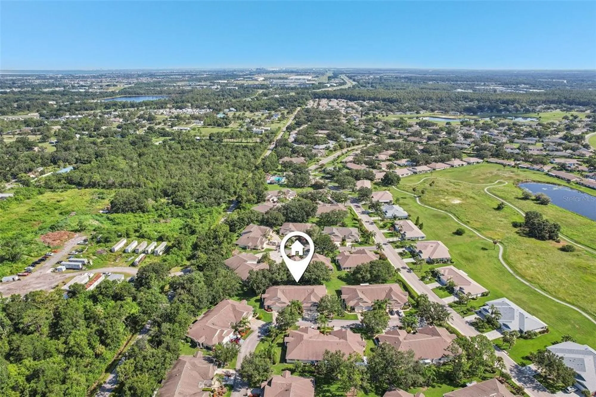 Property Slideshow image 33 of 55 | 2411 nantucket harbor loop, Sun City Center, FL, 33573