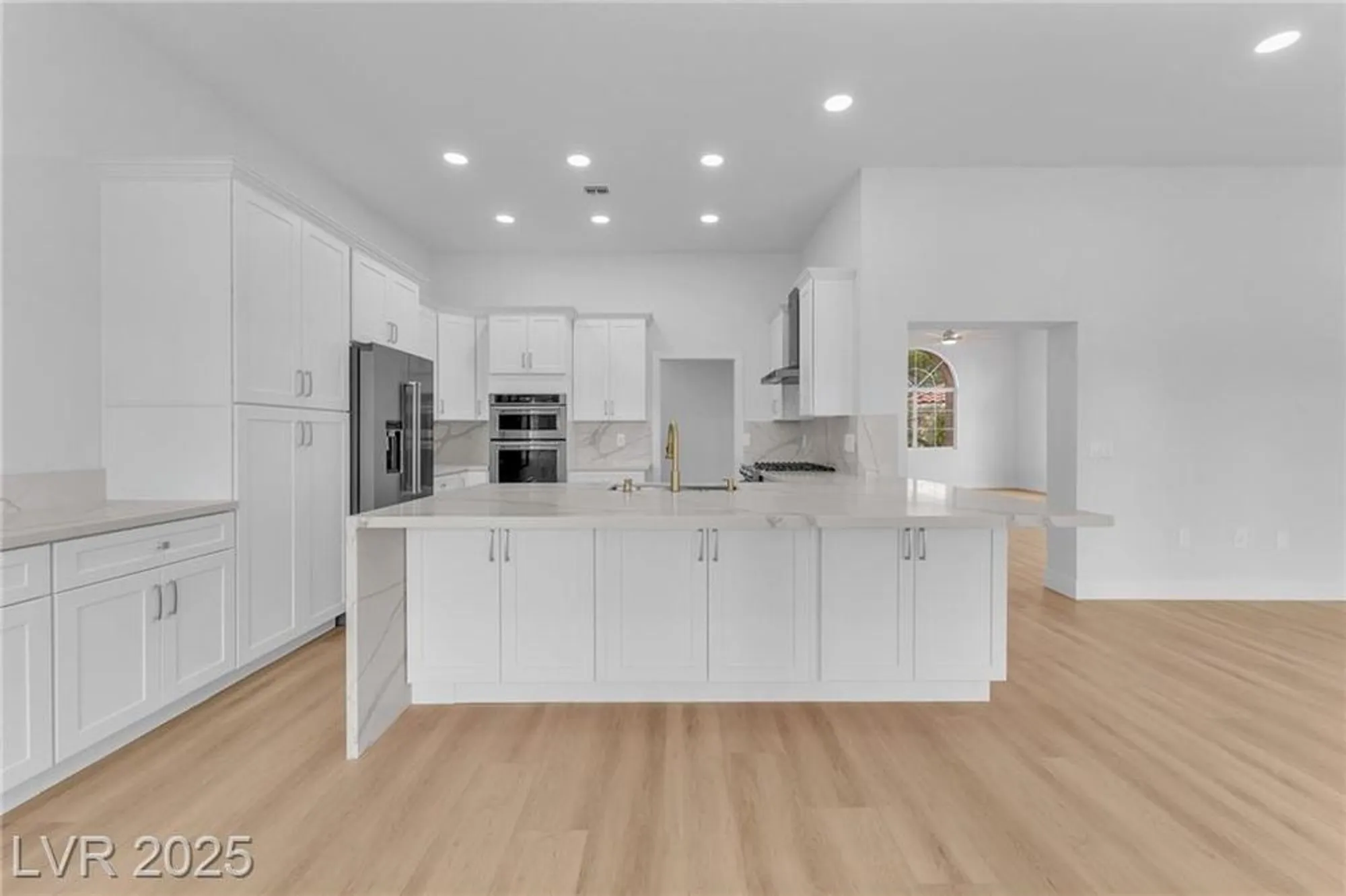 Property Slideshow image 17 of 47 | 3108 endeavor ct, Las Vegas, NV, 89134