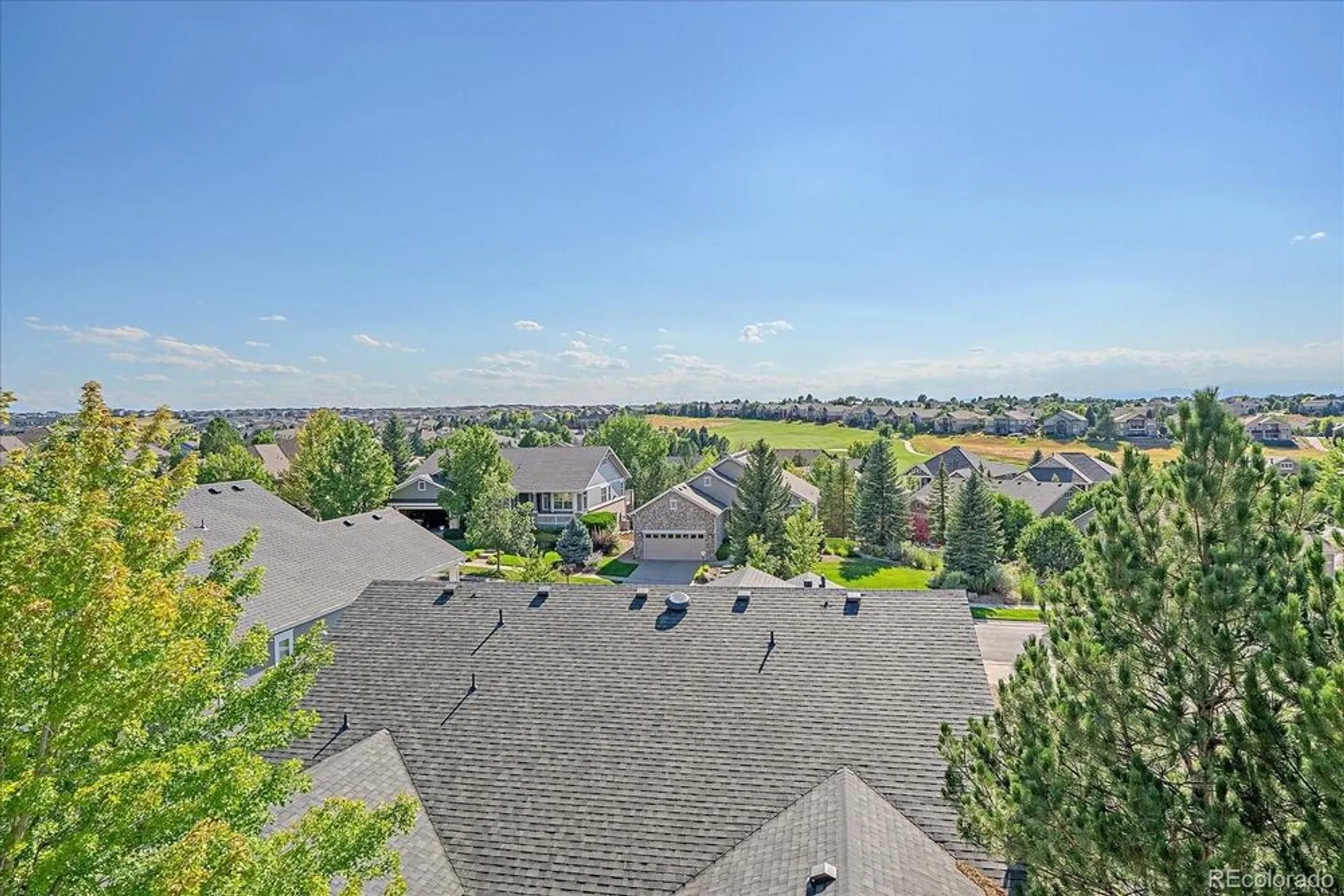 Property Slideshow image 25 of 43 | 22852 e david pl, Aurora, CO, 80016