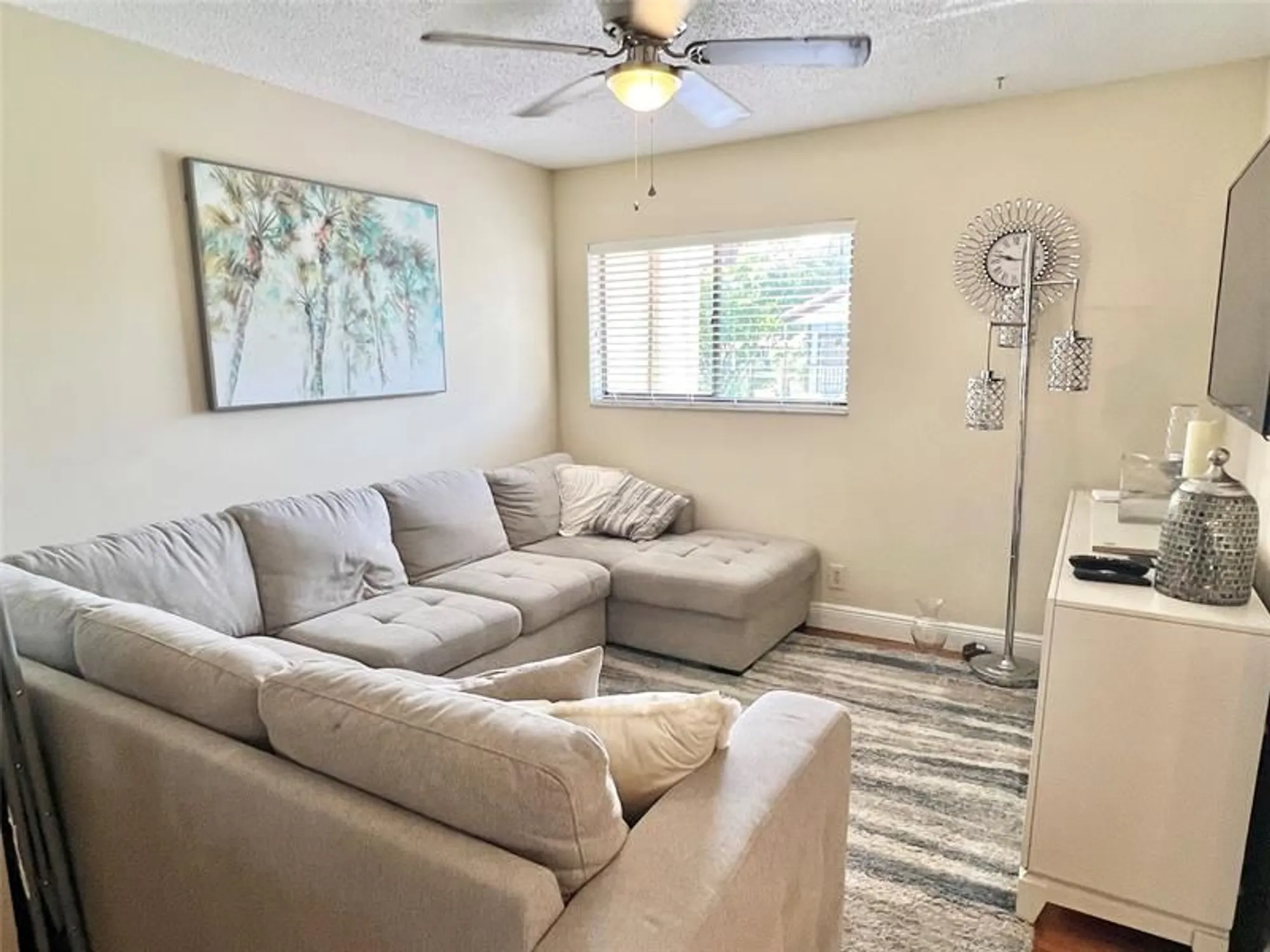 Property Slideshow image 15 of 20 | 10725 bahama palm way 201, Boynton Beach, FL, 33437