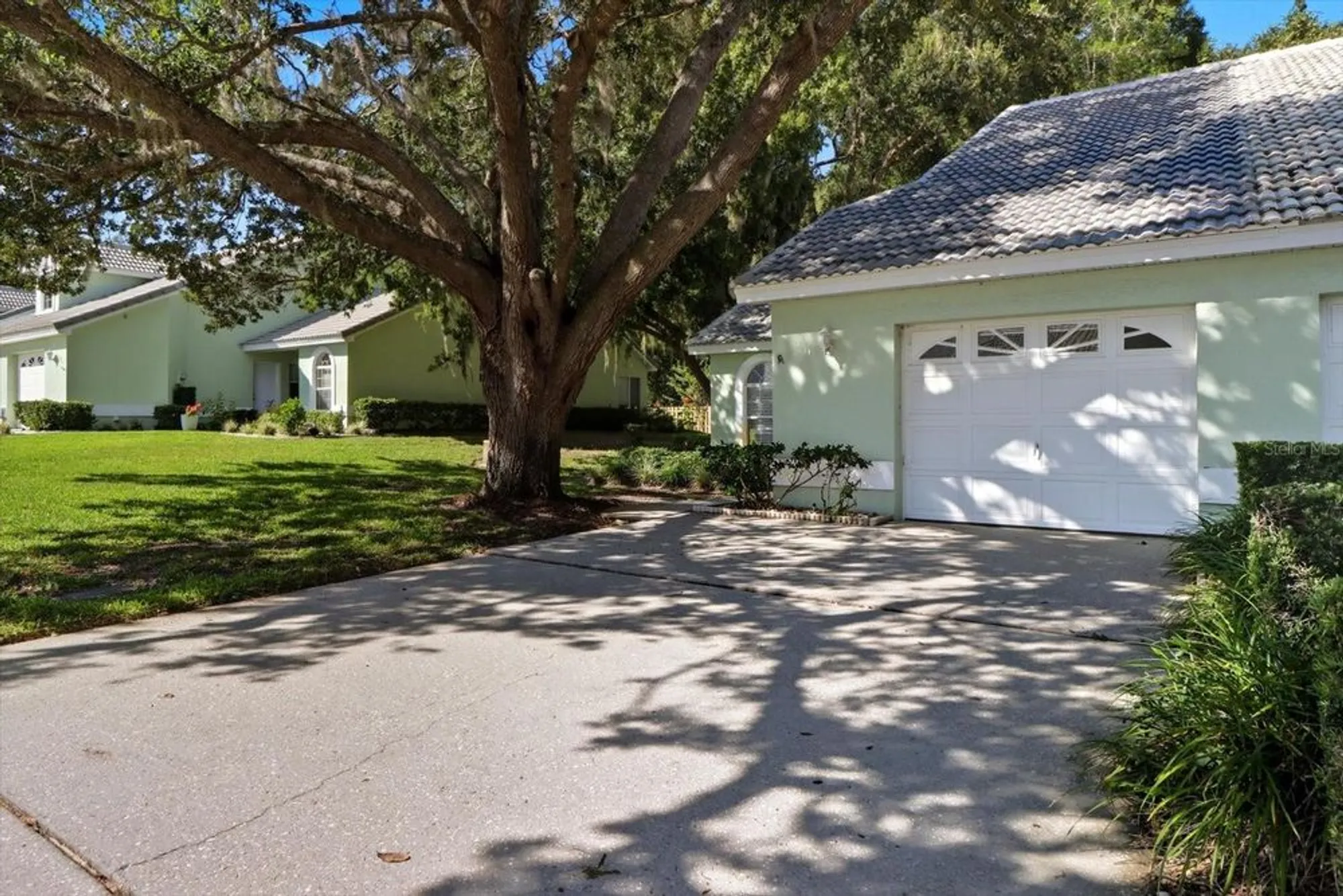 Property Slideshow image 11 of 48 | 809 inverie dr, Inverness, FL, 34453