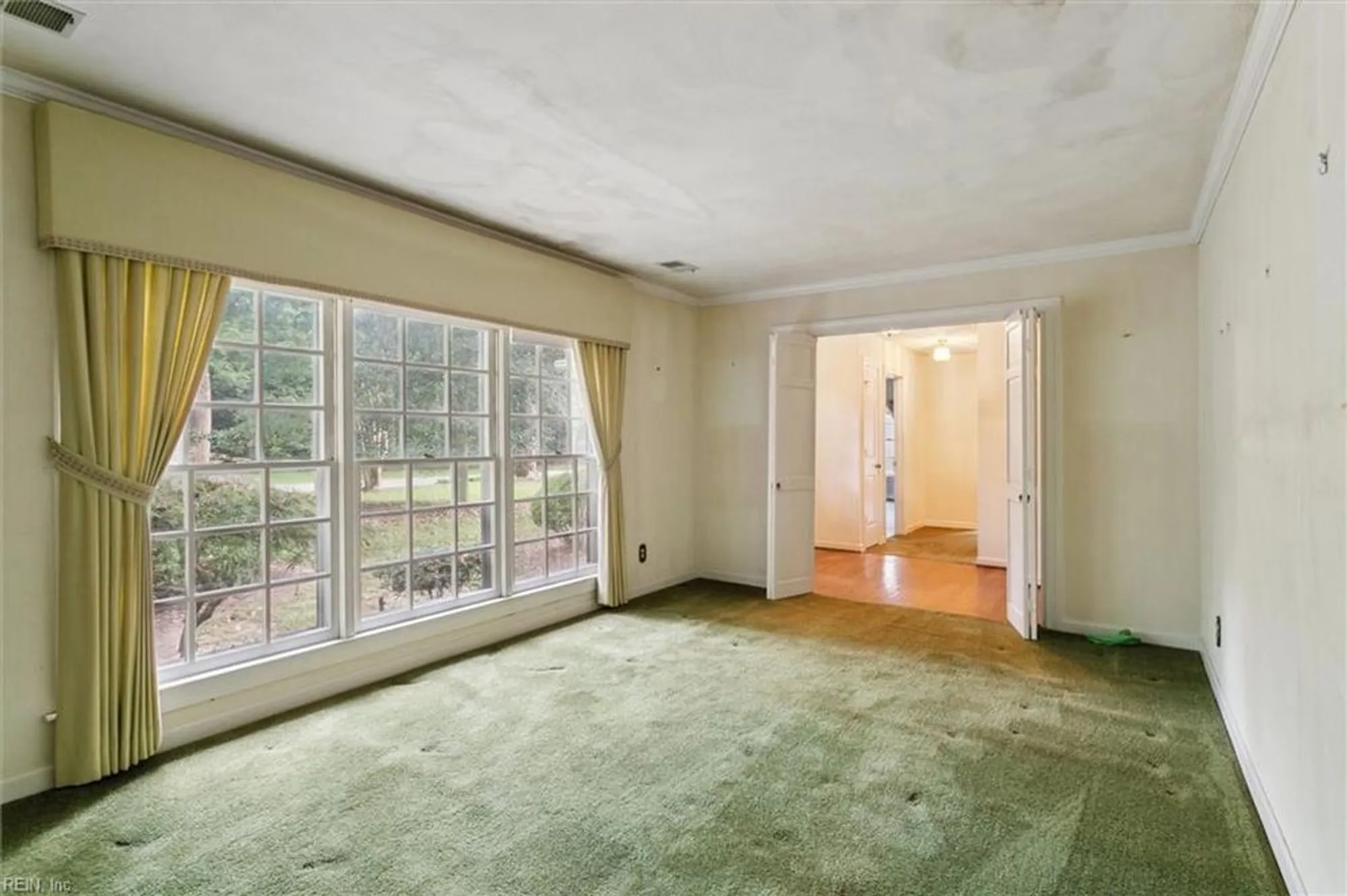 Property Slideshow image 5 of 36 | 5 hampton ky, Williamsburg, VA, 23185