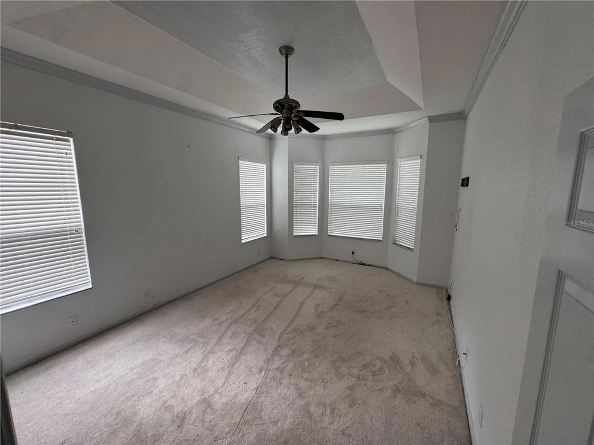 Property Slideshow image 15 of 34 | 318 nw shoreview dr, Port St Lucie, FL, 34986