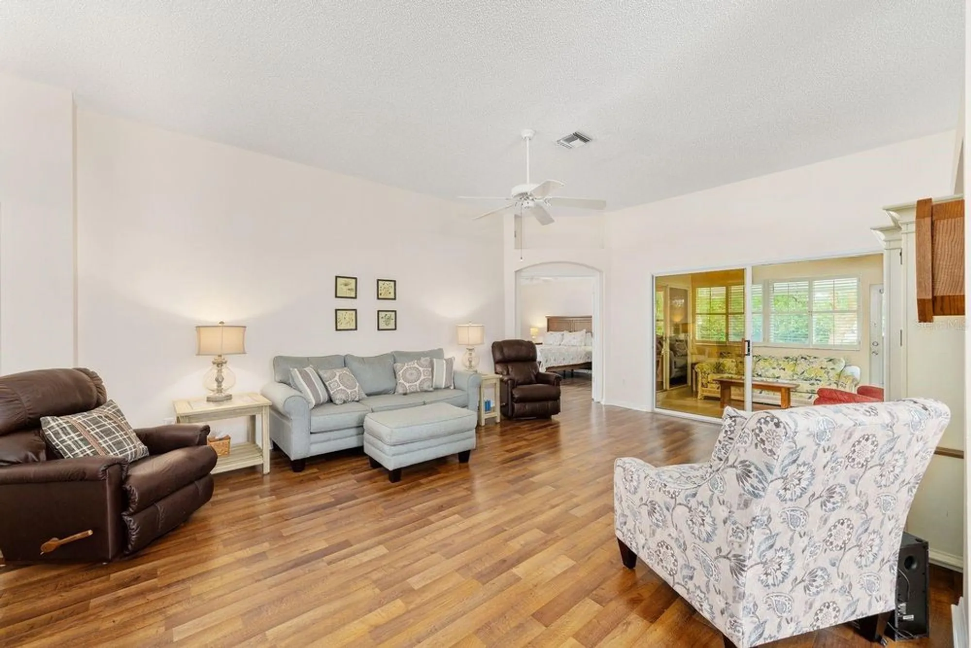 Property Slideshow image 5 of 28 | 1605 chavez ct, The Villages, FL, 32159