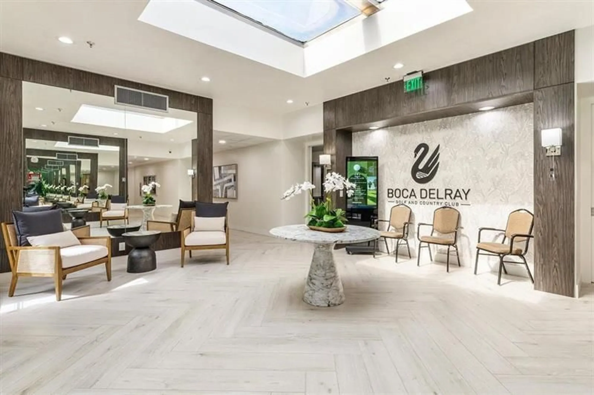 Property Slideshow image 73 of 84 | 5425 10th fairway dr apt 3, Delray Beach, FL, 33484