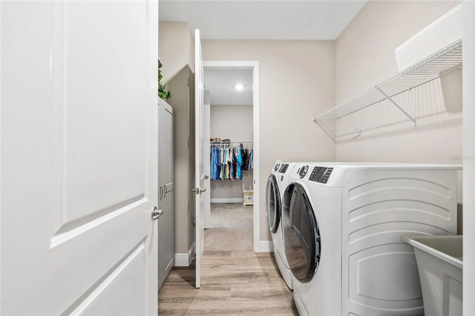 Property Slideshow image 33 of 51 | 9641 sw 82nd street rd, Ocala, FL, 34481