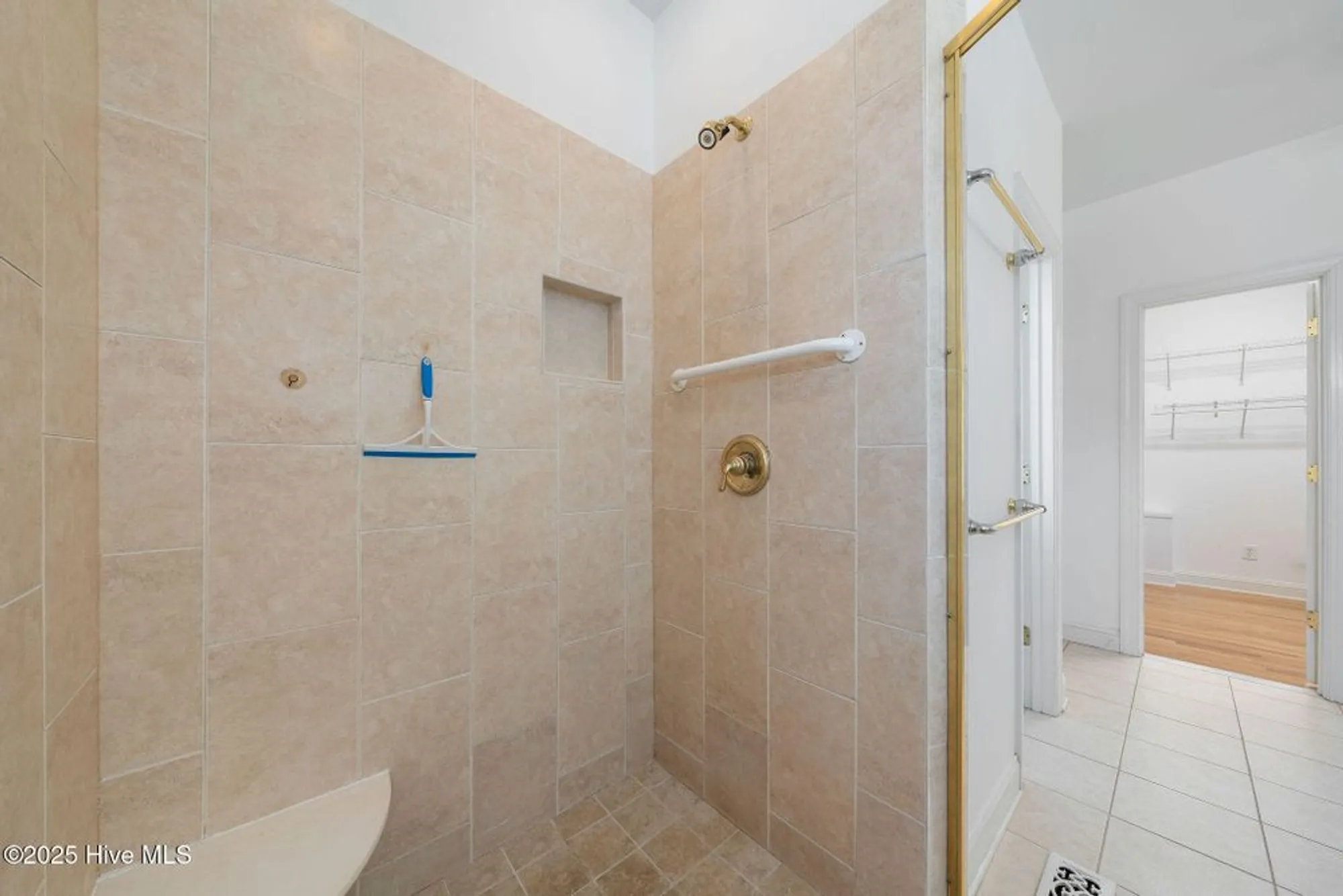 Property Slideshow image 32 of 86 | 4103 kittiwake ct, Southport, NC, 28461