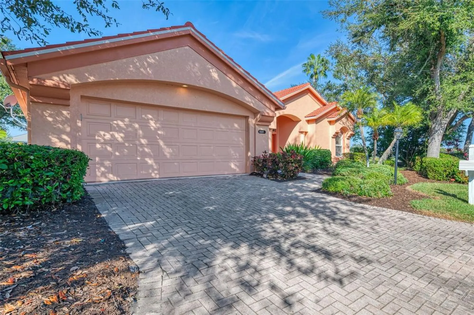 Property Slideshow image 69 of 74 | 3301 pennyroyal rd, Port Charlotte, FL, 33953