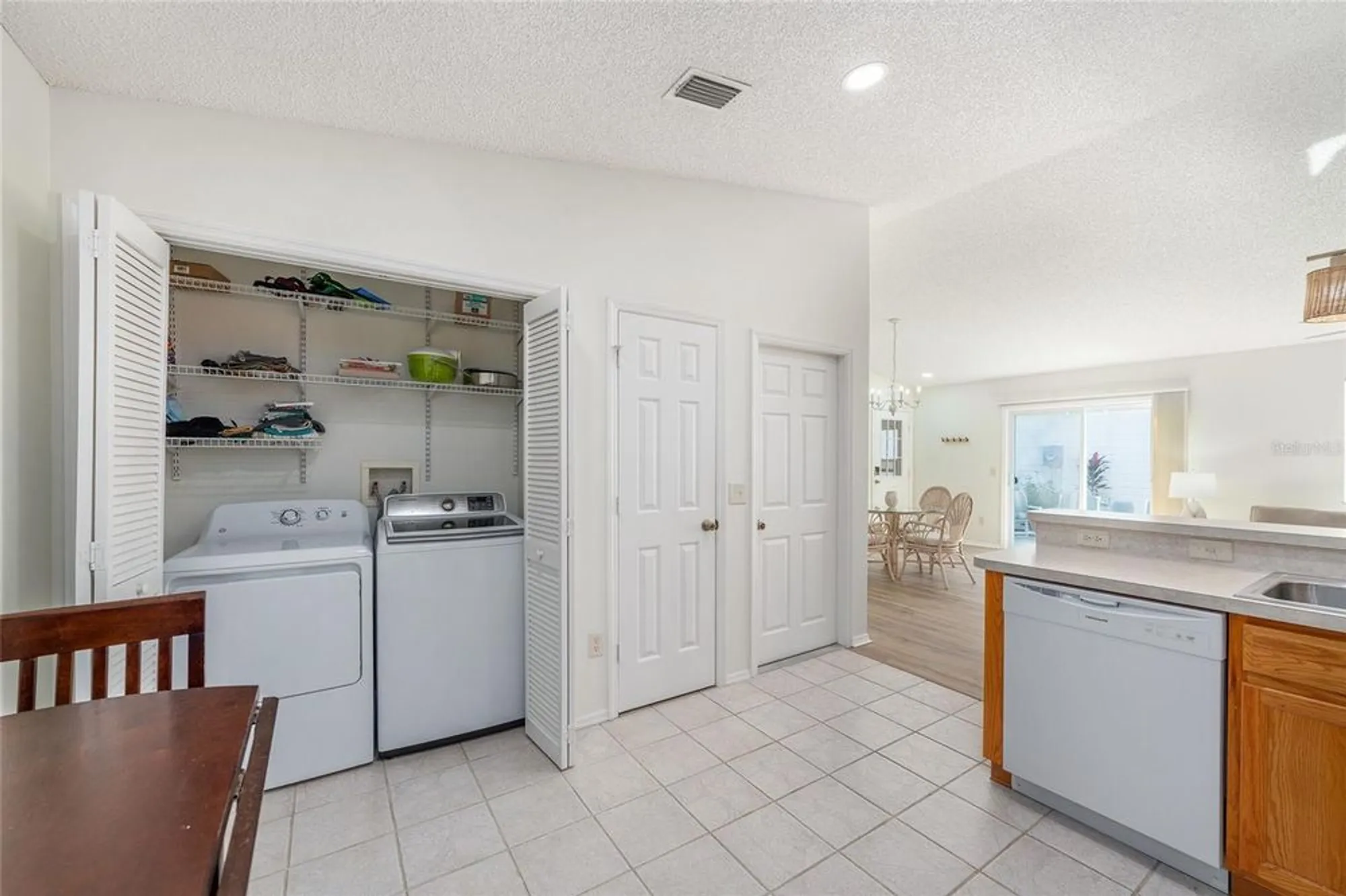 Property Slideshow image 18 of 34 | 16966 se 94th sunnybrook cir, The Villages, FL, 32162