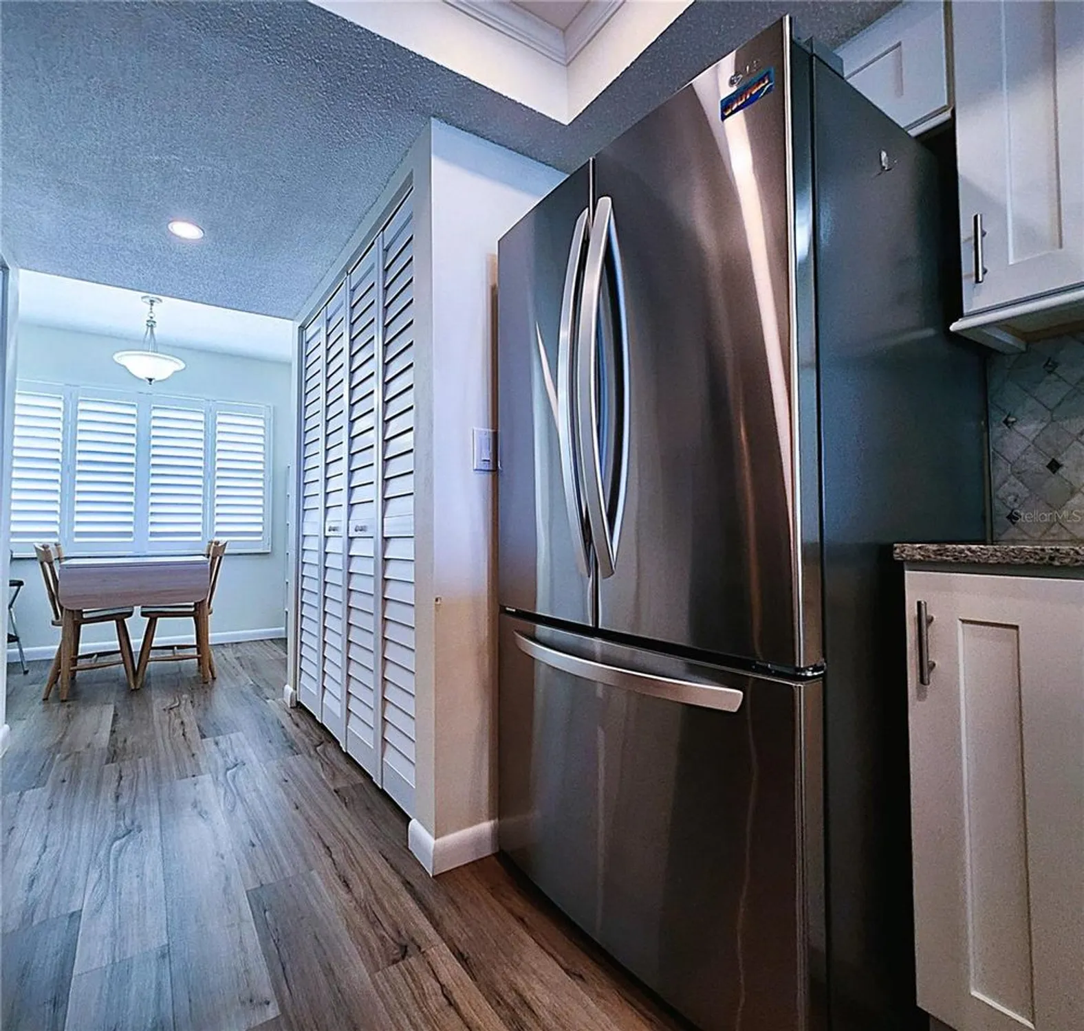 Property Slideshow image 32 of 59 | 6060 shore blvd 903, Gulfport, FL, 33707