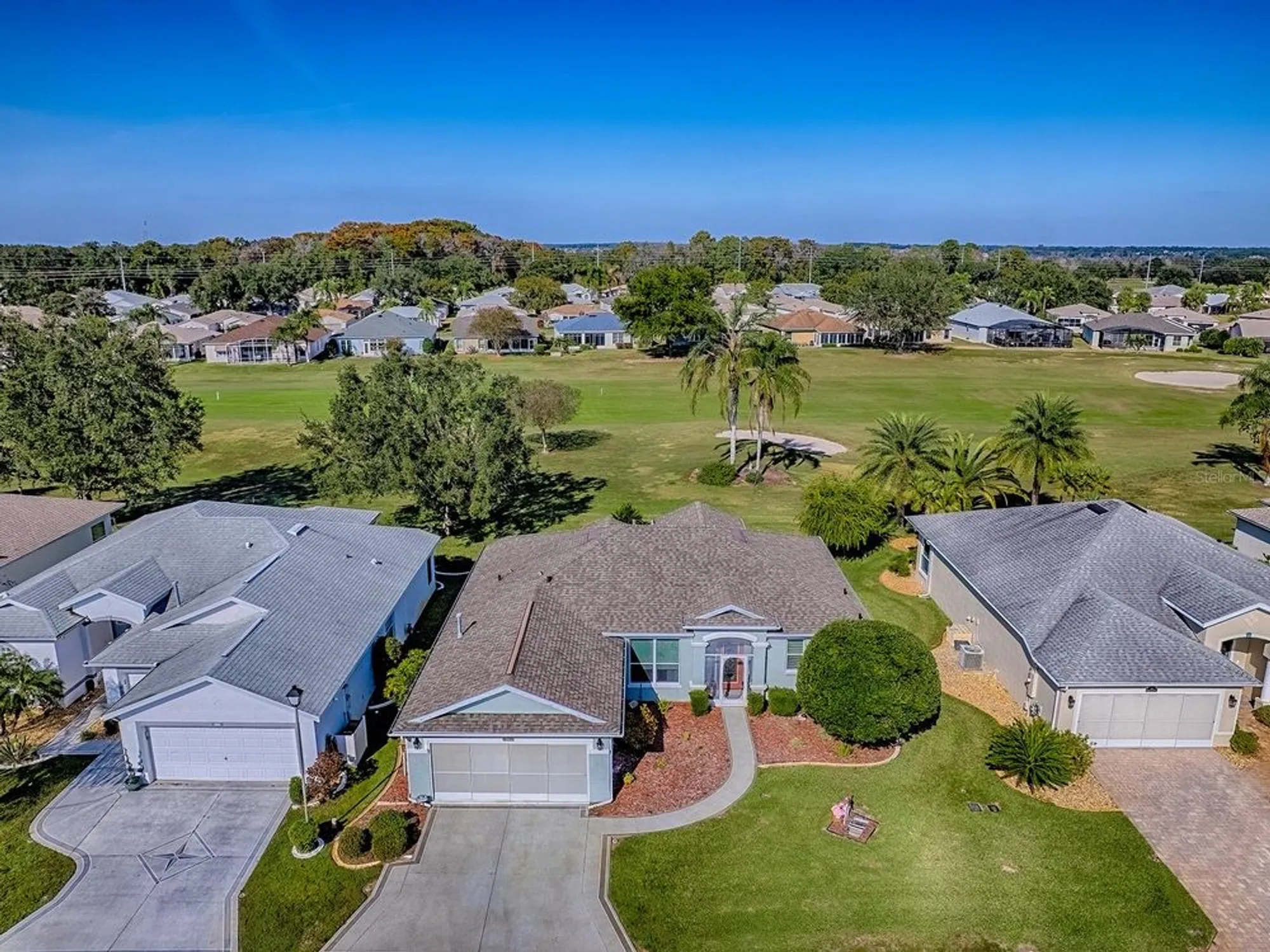 Property Slideshow image 35 of 48 | 353 grand vista trl, Leesburg, FL, 34748