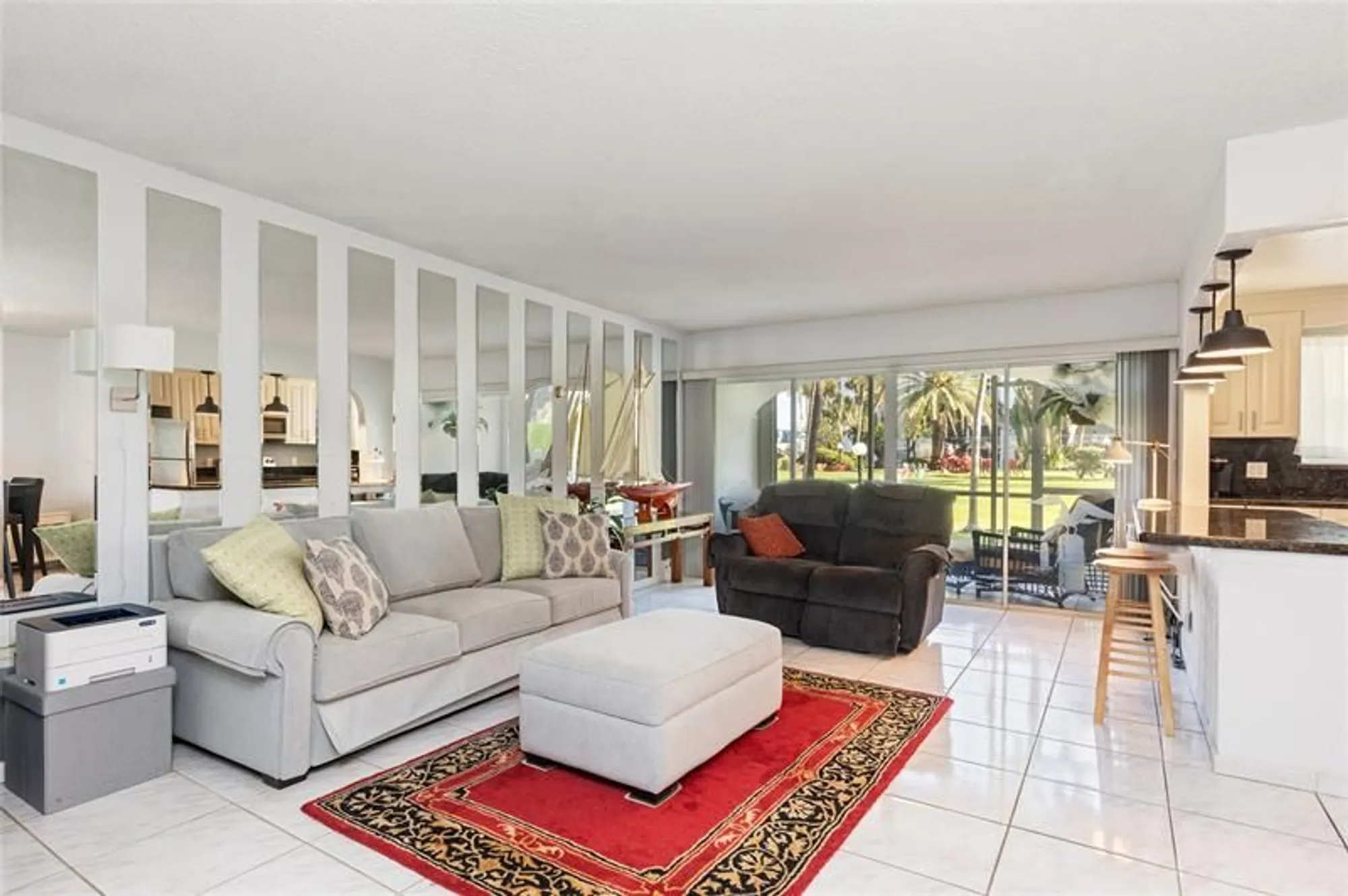 Property Slideshow image 7 of 54 | 2731 ne 14th street cswy 110, Pompano Beach, FL, 33062