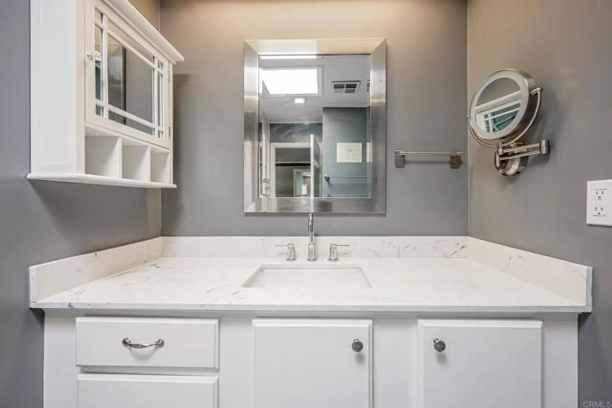 Property Slideshow image 32 of 45 | 4650 dulin rd spc 42, Fallbrook, CA, 92028