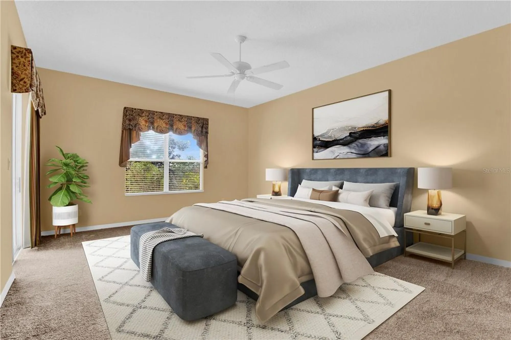Property Slideshow image 18 of 41 | 4538 nottoway dr, Leesburg, FL, 34748