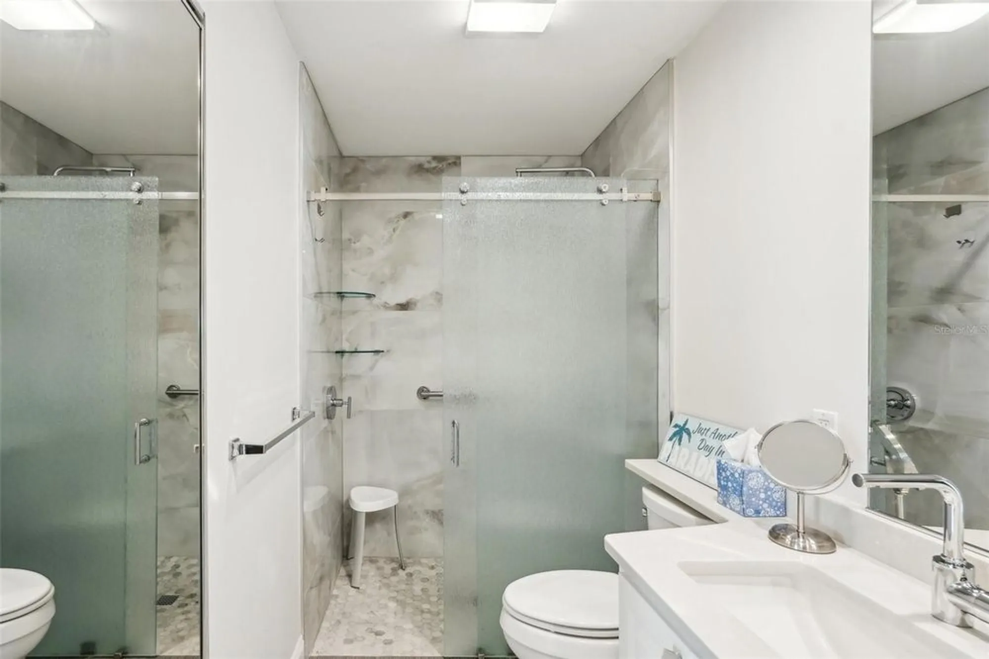 Property Slideshow image 61 of 74 | 7632 quinto dr, Sarasota, FL, 34238