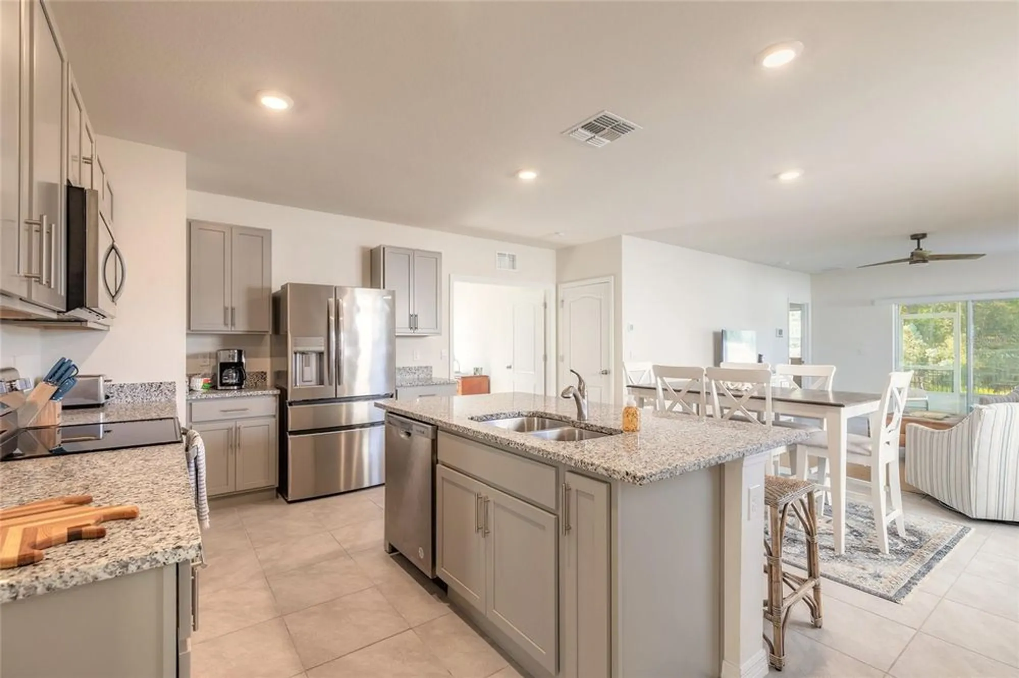 Property Slideshow image 6 of 43 | 356 caryota ct, New Smyrna Beach, FL, 32168