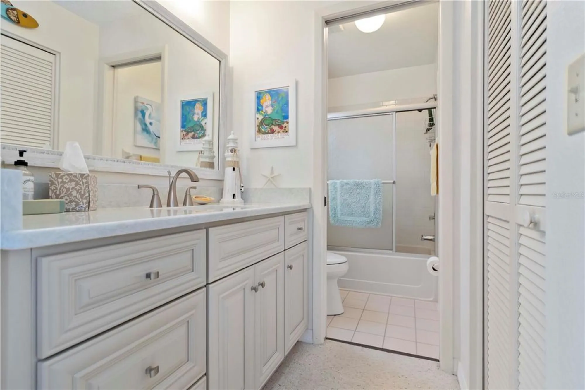 Property Slideshow image 19 of 38 | 609 deerwood ave, Englewood, FL, 34223