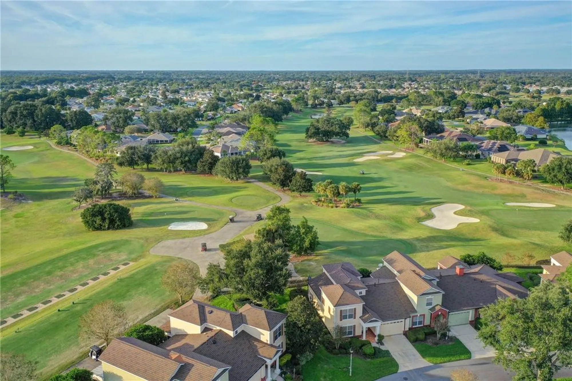 Property Slideshow image 55 of 57 | 1573 norfolk ave, The Villages, FL, 32162