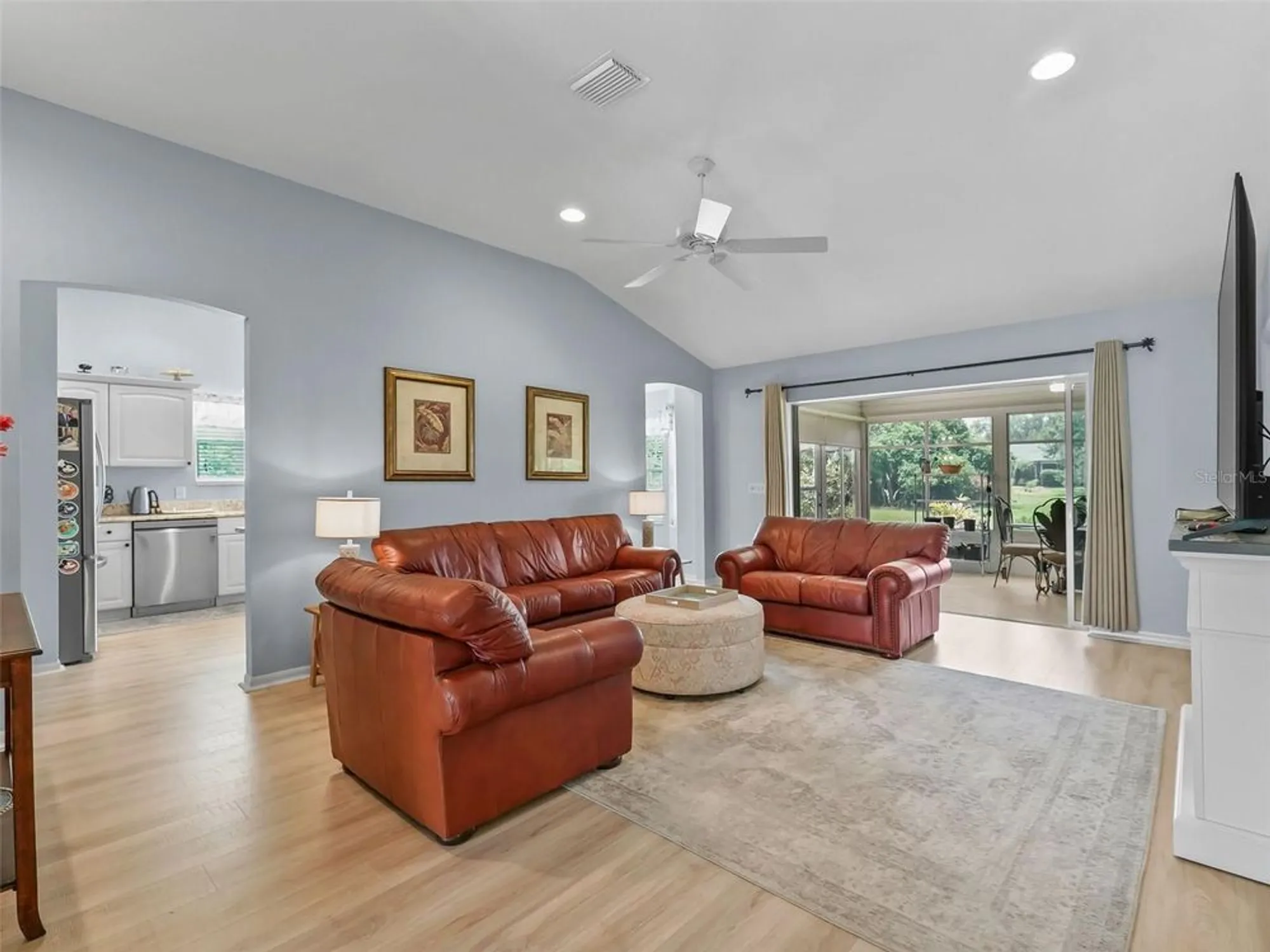 Property Slideshow image 8 of 41 | 17608 se 92nd grantham ter, The Villages, FL, 32162