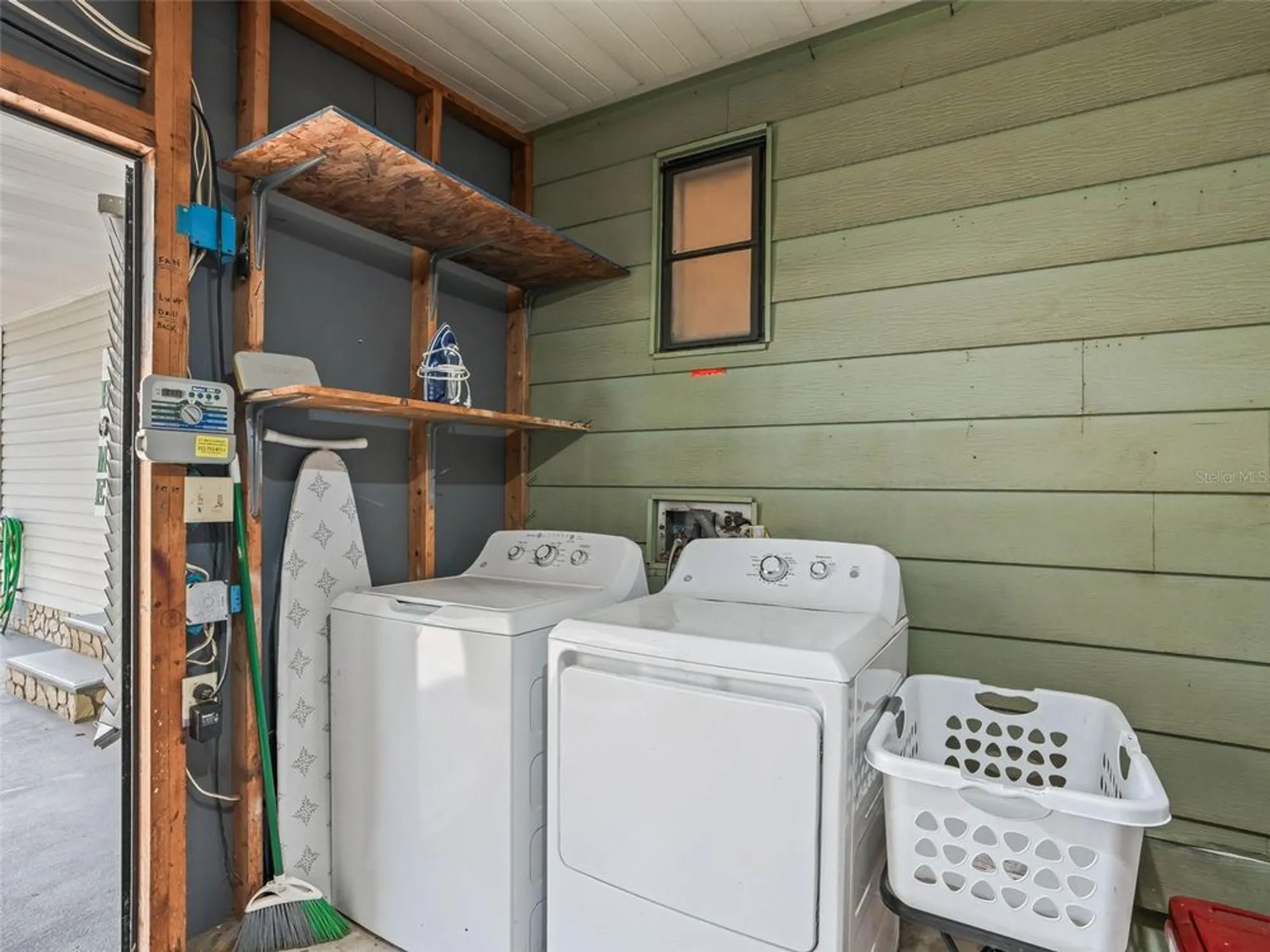 Property Slideshow image 28 of 31 | 1619 w schwartz blvd, The Villages, FL, 32159