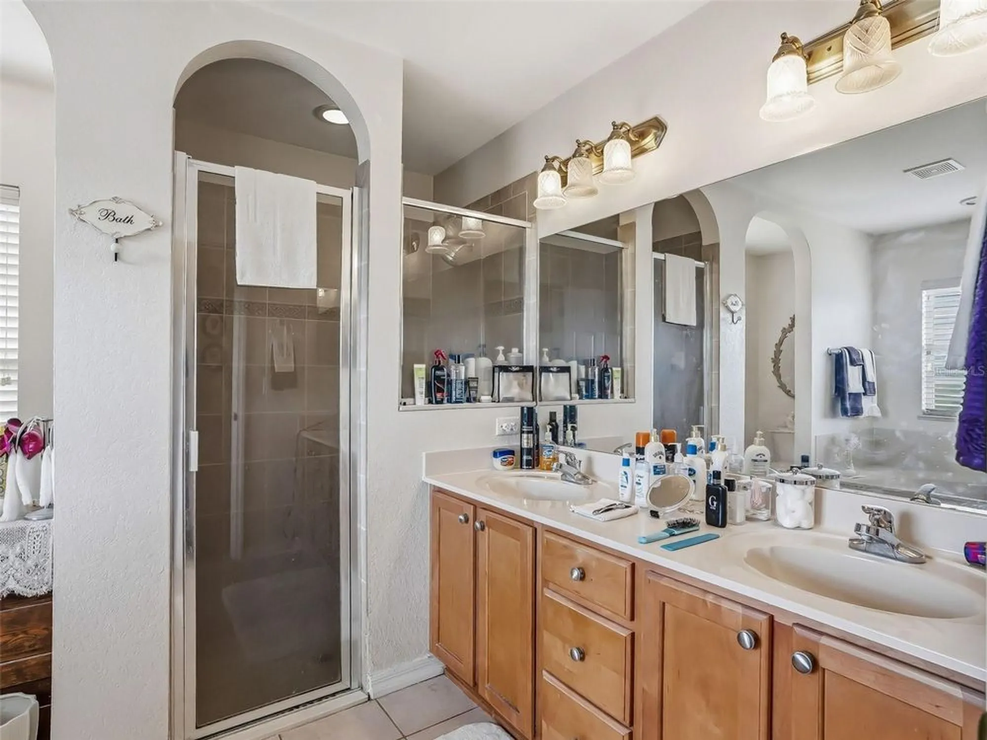 Property Slideshow image 26 of 73 | 17414 se 123rd ter, Summerfield, FL, 34491
