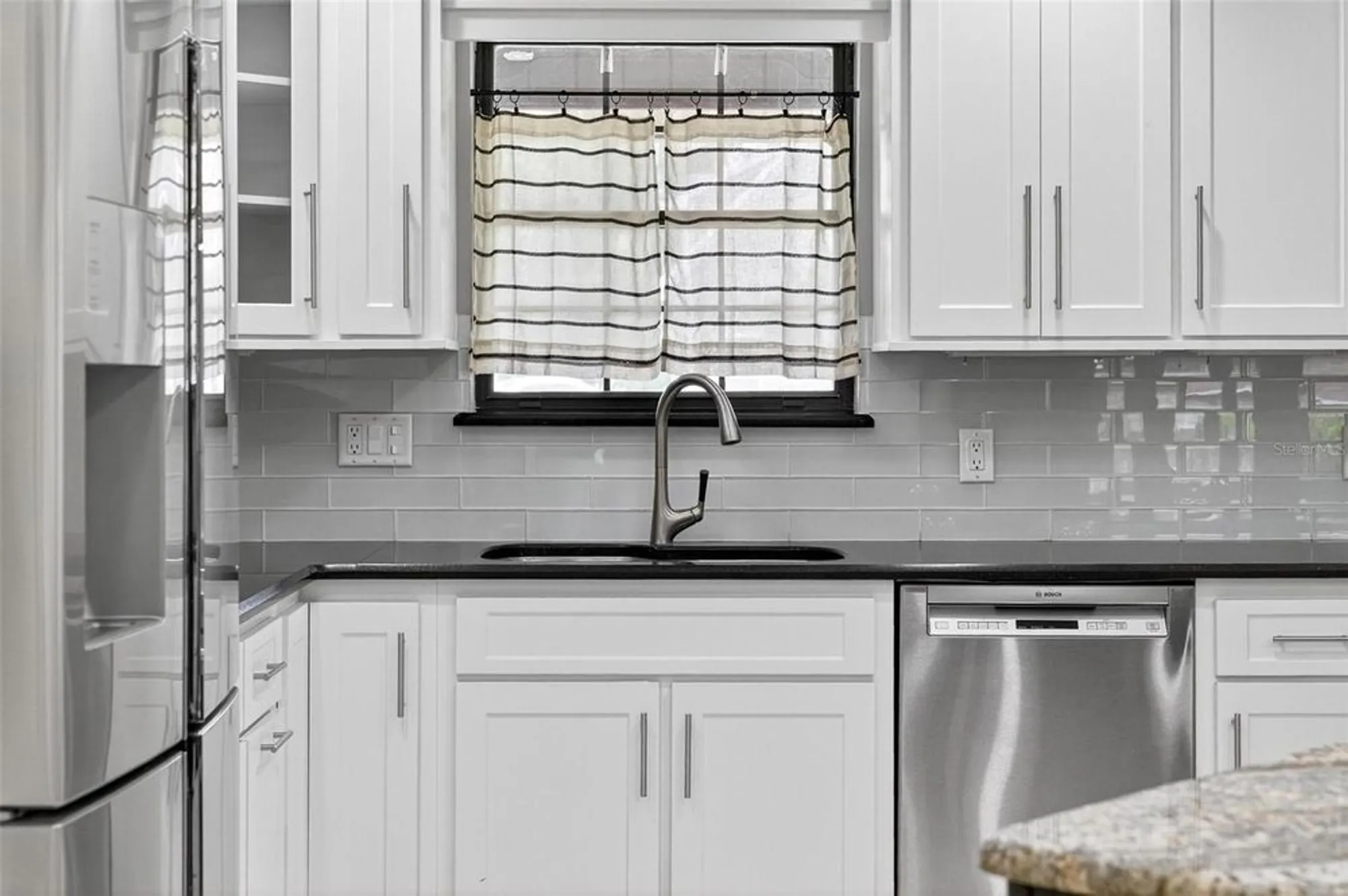 Property Slideshow image 11 of 91 | 16 forest view way, Ormond Beach, FL, 32174