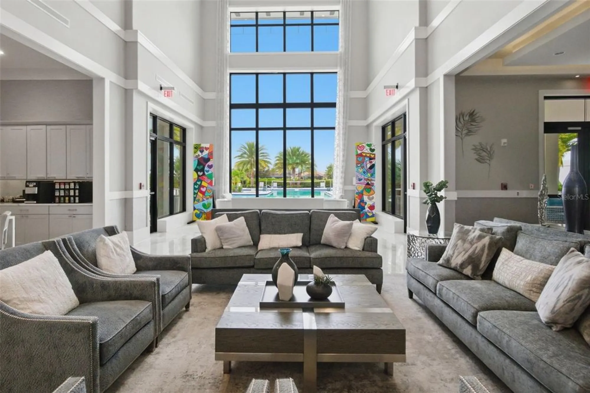 Property Slideshow image 57 of 71 | 5027 kiva cir, Bradenton, FL, 34211