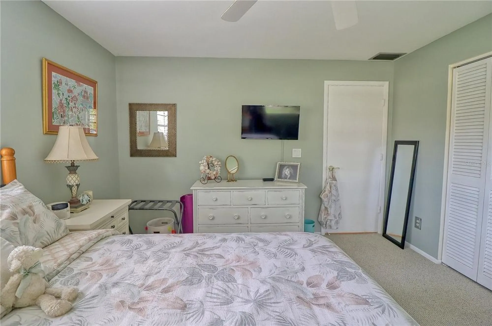 Property Slideshow image 49 of 77 | 7149 fairway bend cir, Sarasota, FL, 34243