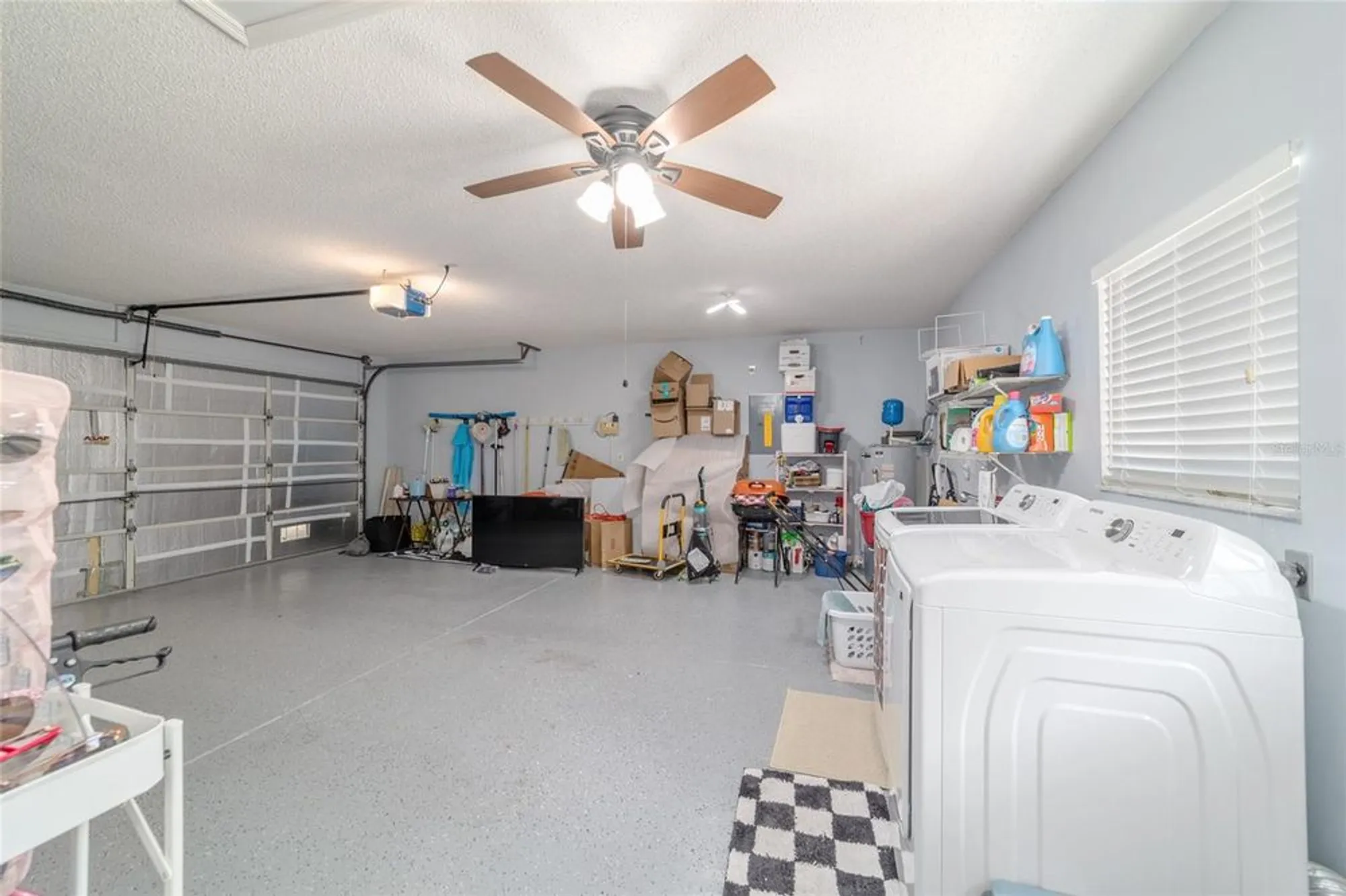 Property Slideshow image 40 of 53 | 17835 se 95th cir, Summerfield, FL, 34491