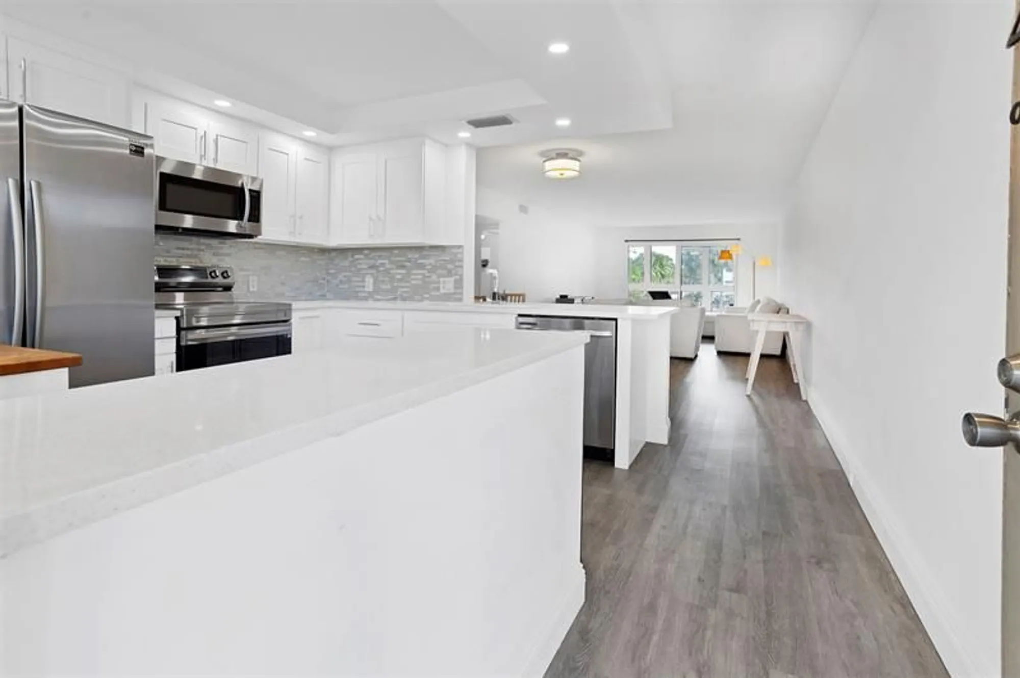 Property Slideshow image 13 of 46 | 2805 victoria way f 2, Coconut Creek, FL, 33066