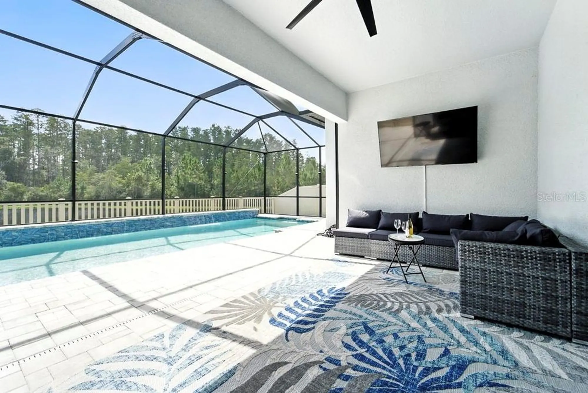 Property Slideshow image 21 of 71 | 10982 banyan breeze blvd, Land O Lakes, FL, 34638