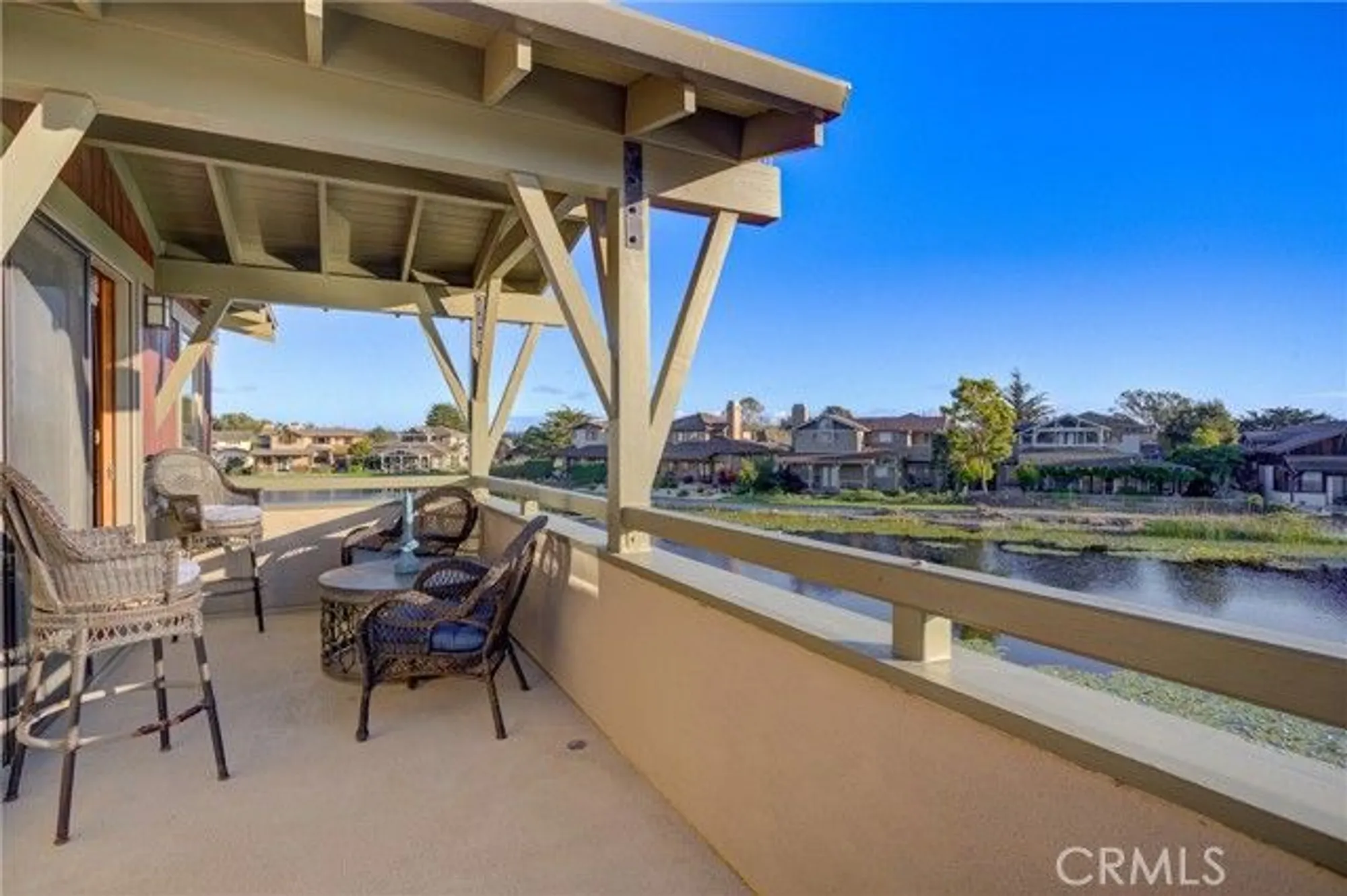 Property Slideshow image 37 of 61 | 2275 plover ct, Arroyo Grande, CA, 93420