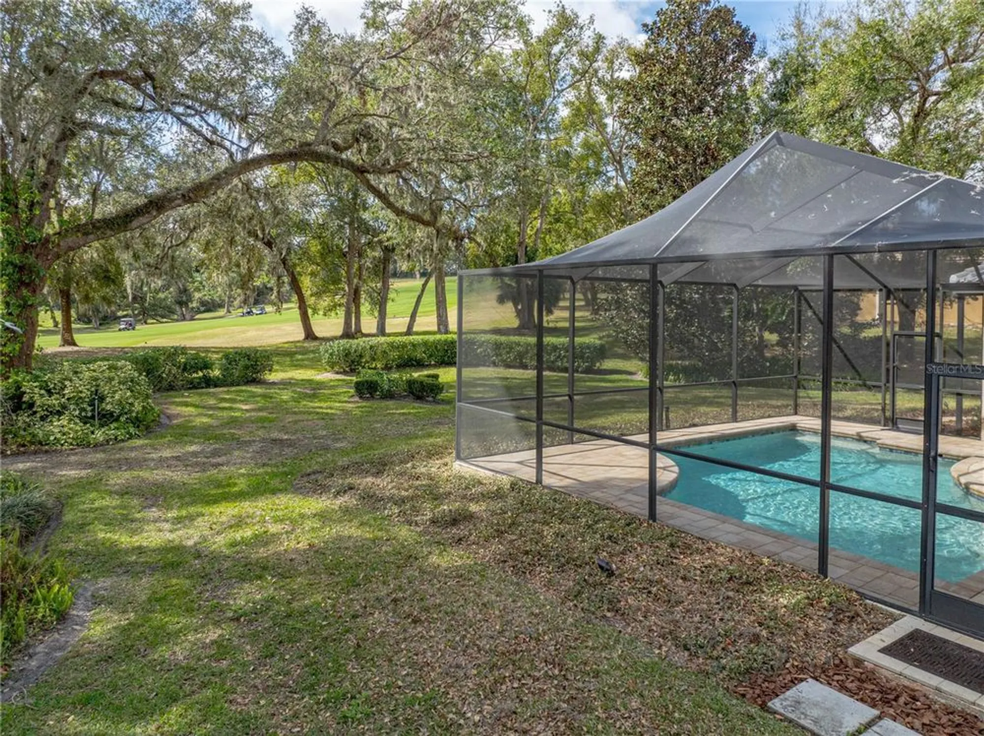 Property Slideshow image 56 of 74 | 12632 oak hollow ct, Dade City, FL, 33525