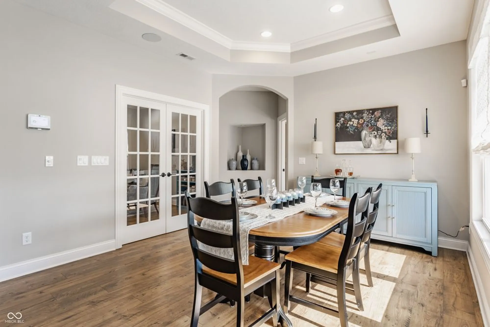 Property Slideshow image 11 of 36 | 15077 doyle ct, Westfield, IN, 46074